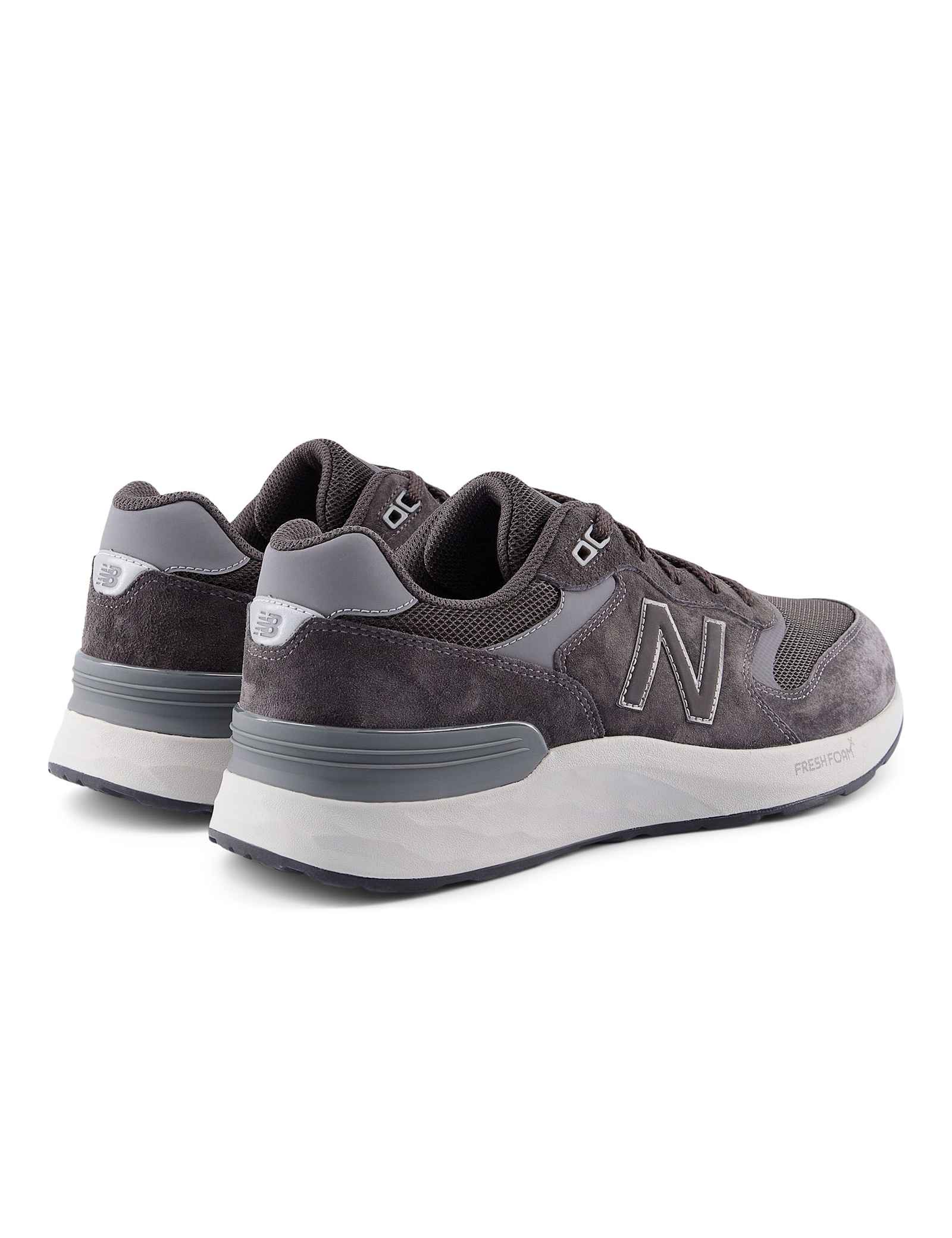 Fresh Foam 880 v6 Trainers - image 4
