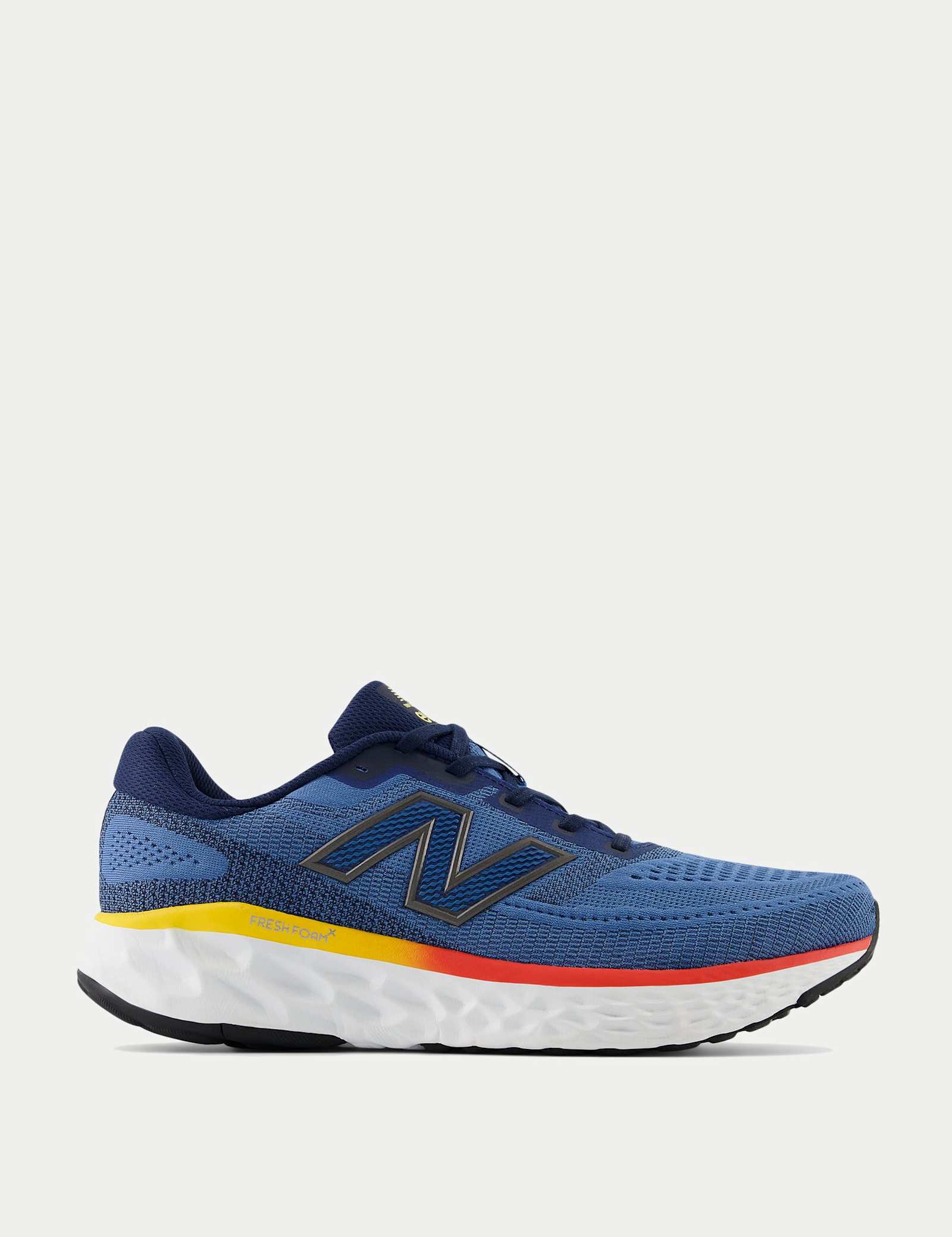 Fresh Foam X EVOZ v4 Trainers - image 1