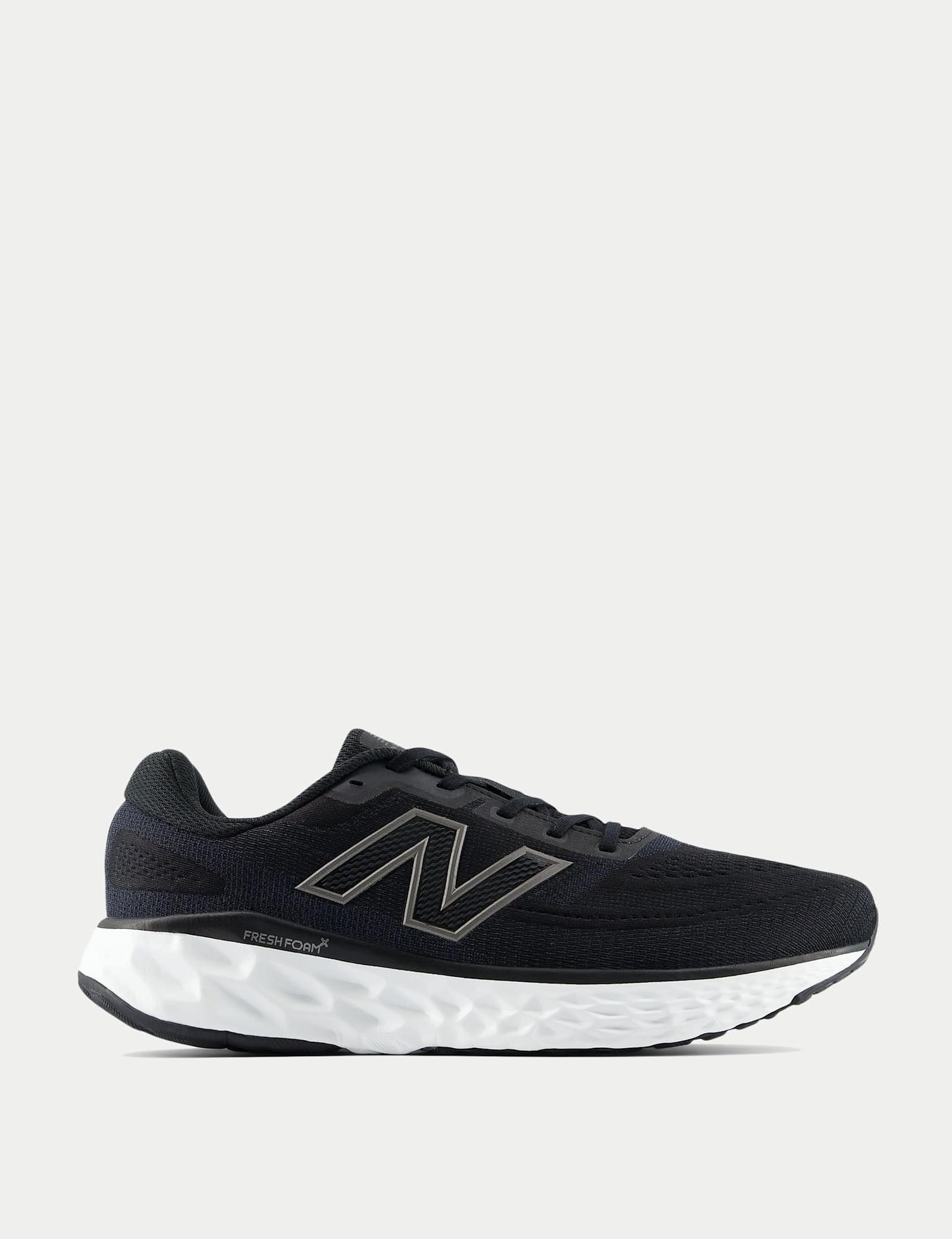 Fresh Foam X EVOZ v4 Trainers - image 3