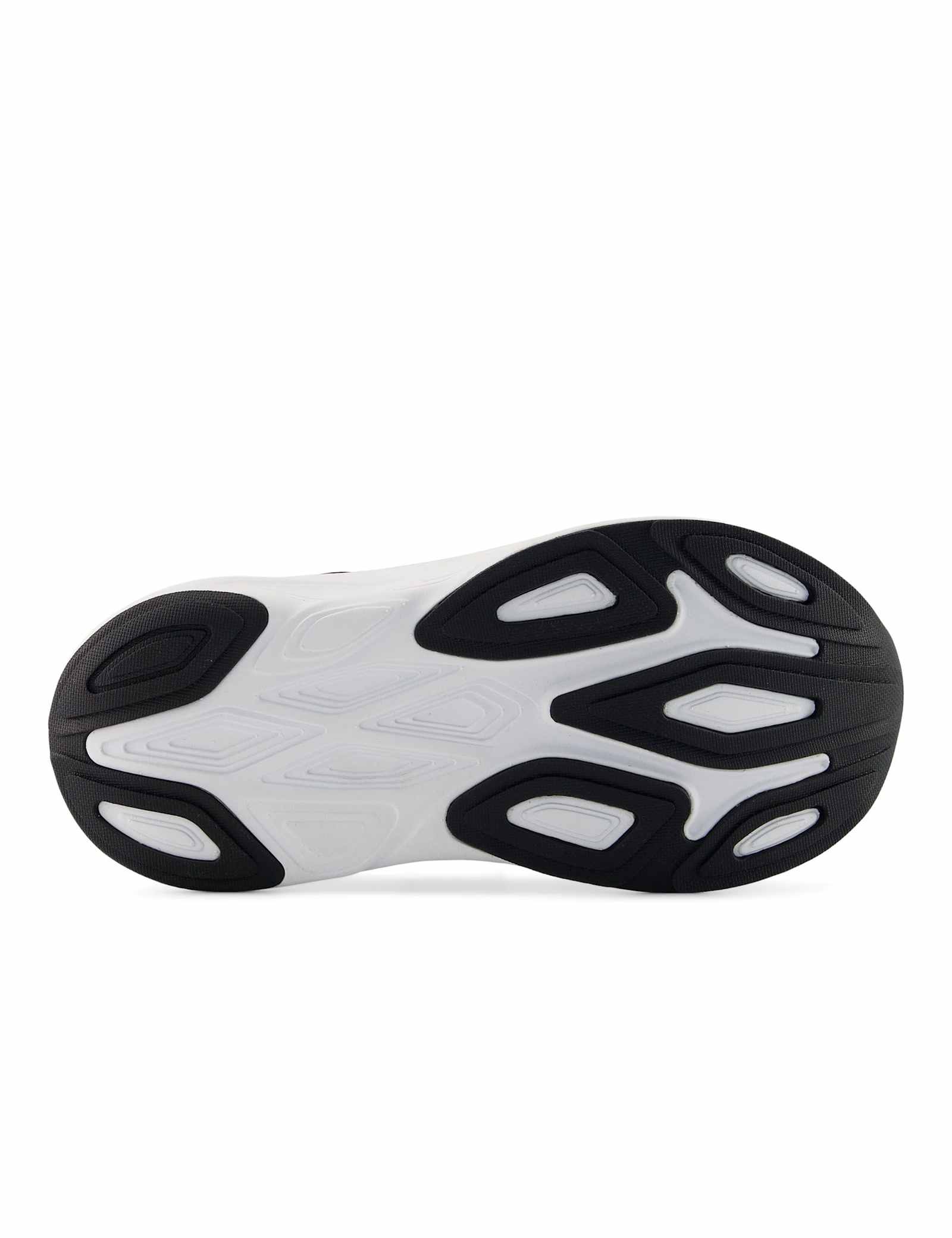 Fresh Foam X More v6 Trainers - image 5