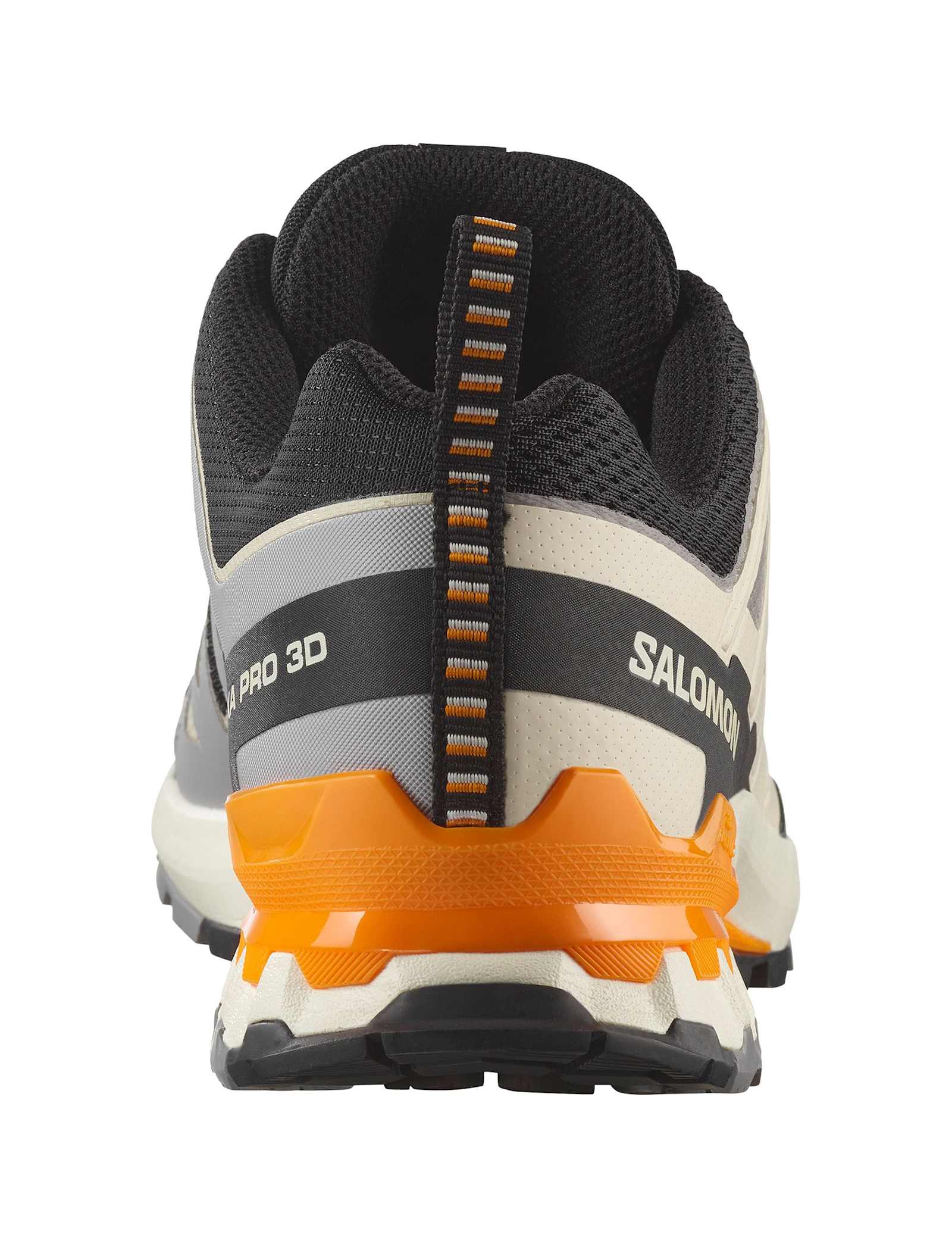 XA Pro 3D V9 Trail Running Trainers - image 5