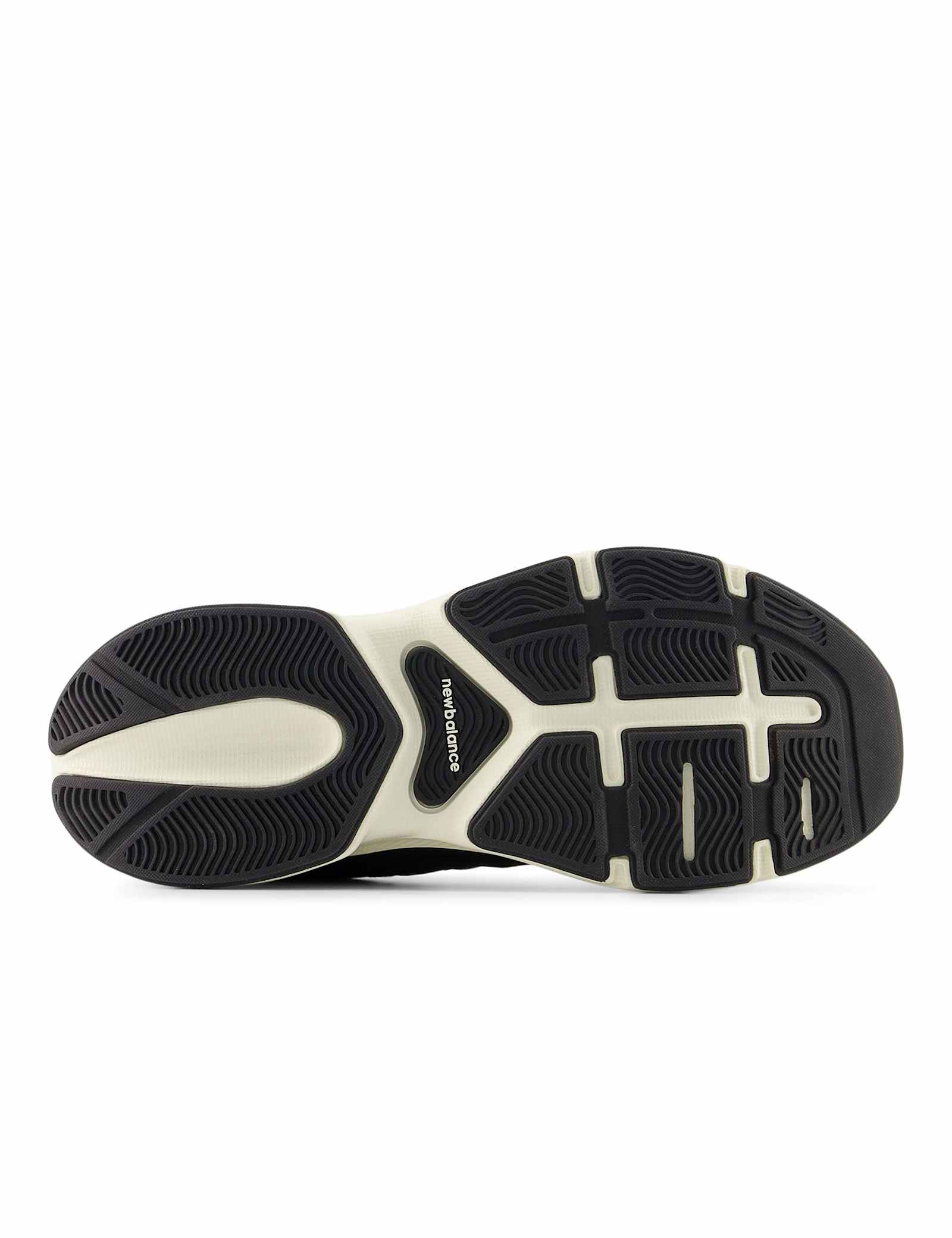 CTLYST Training Shoe - image 3