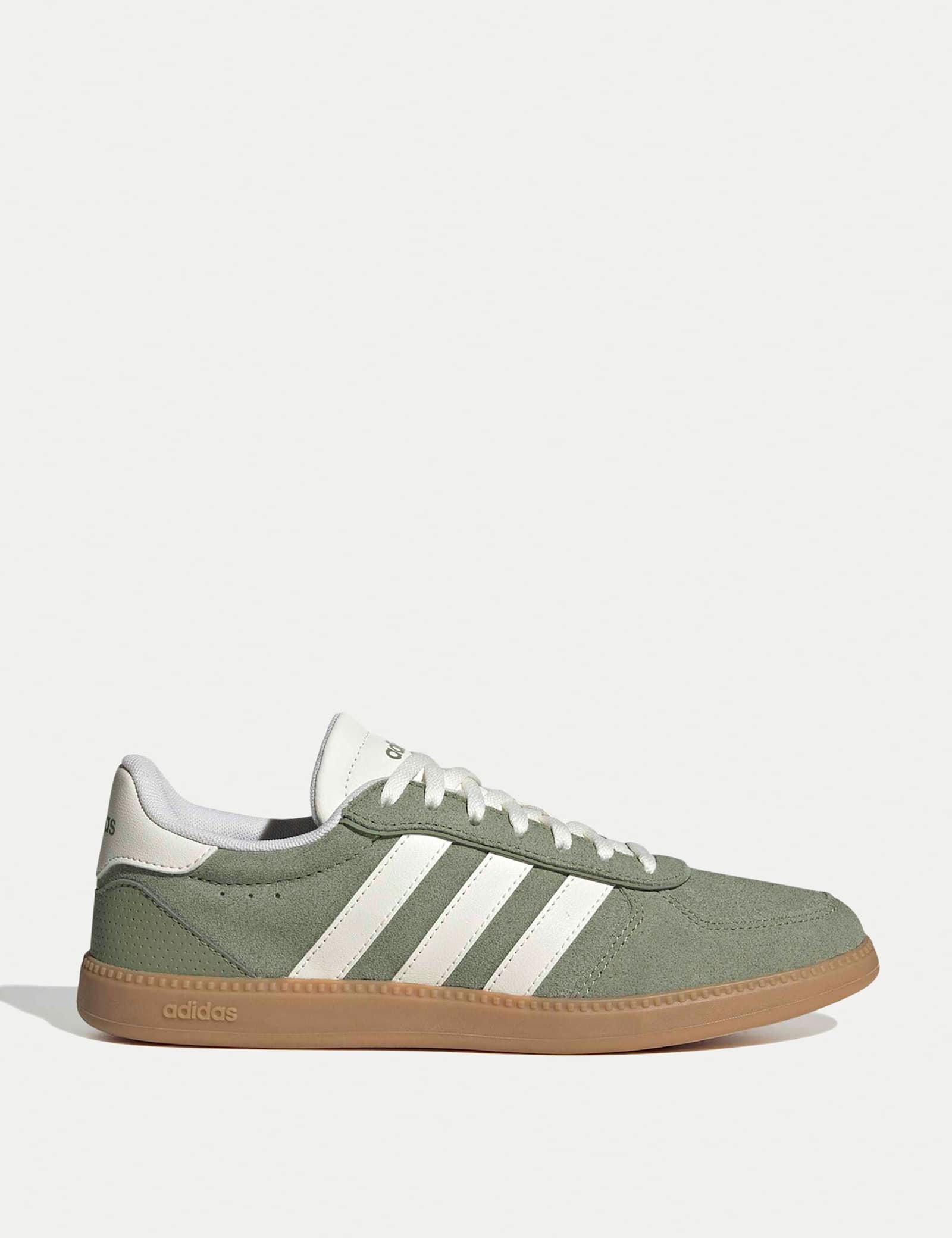 Breaknet Sleek Shoes - image 4