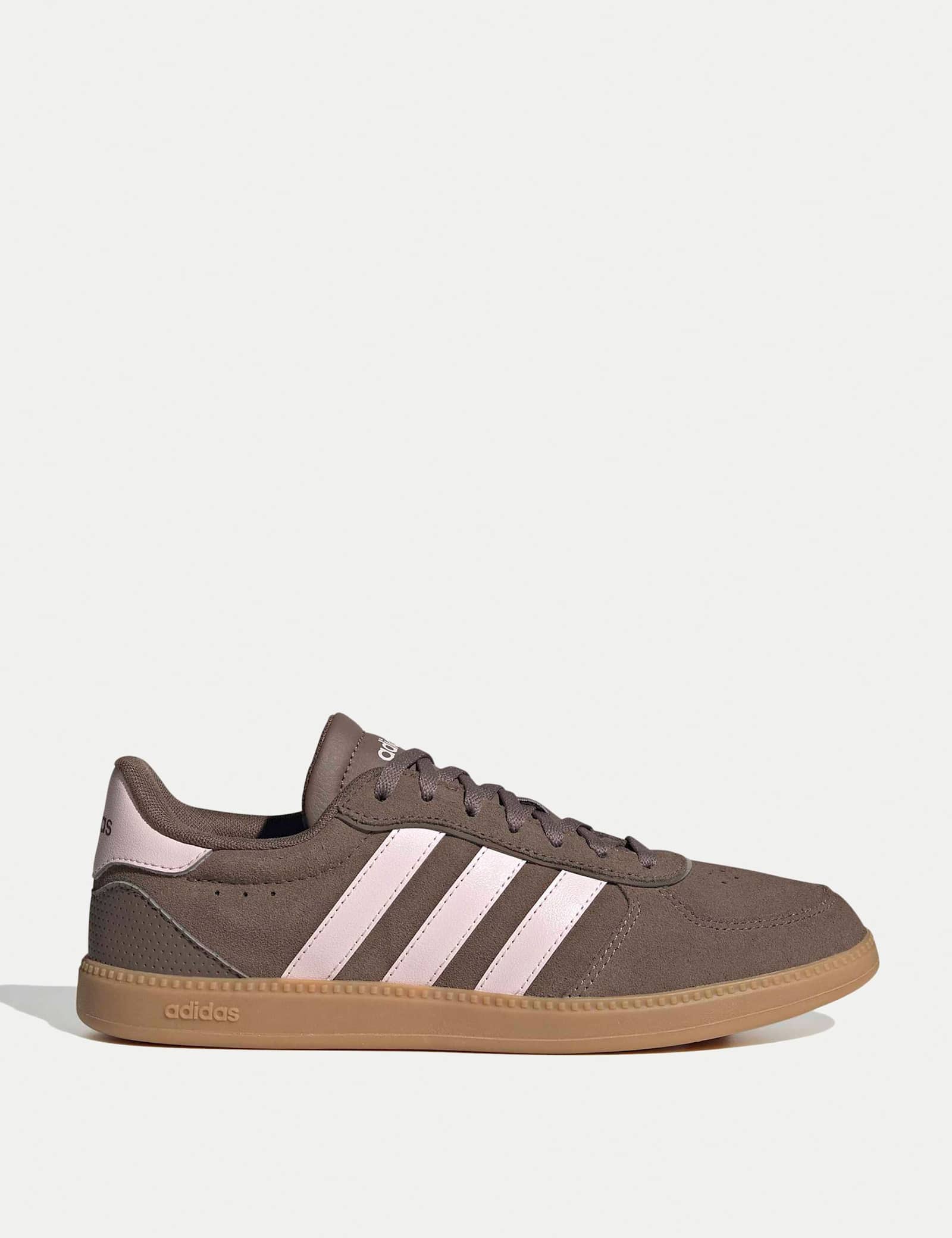 Breaknet Sleek Shoes - image 1