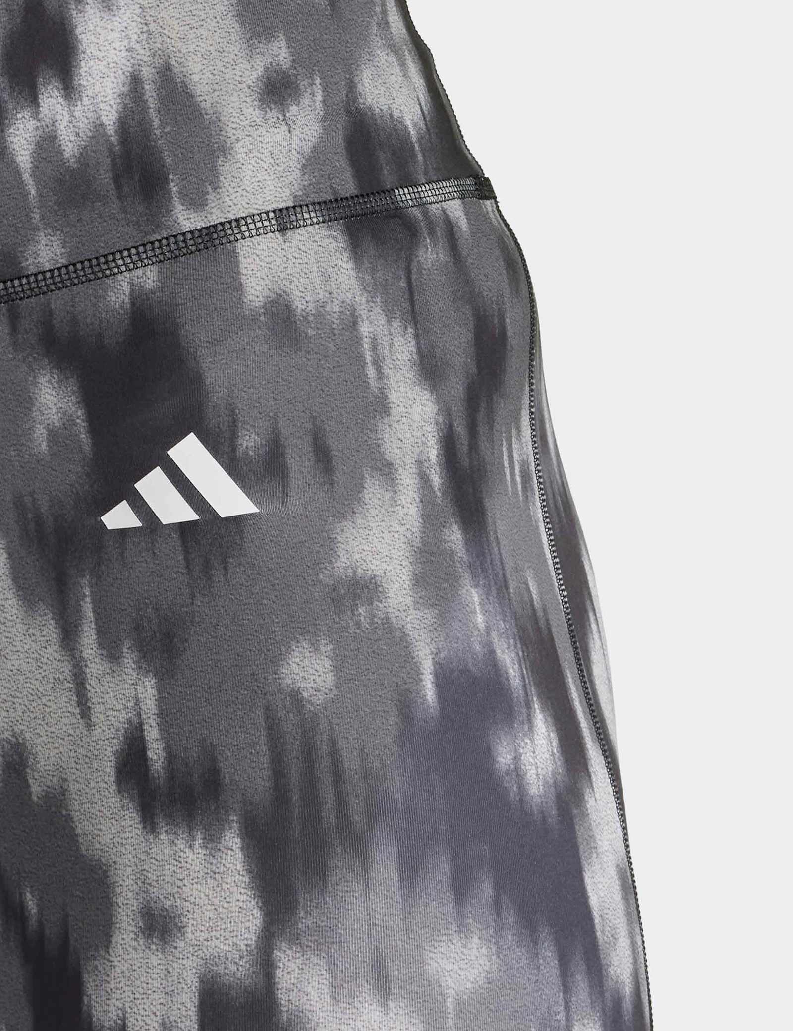Optime Essentials Printed 7/8 Leggings - image 3