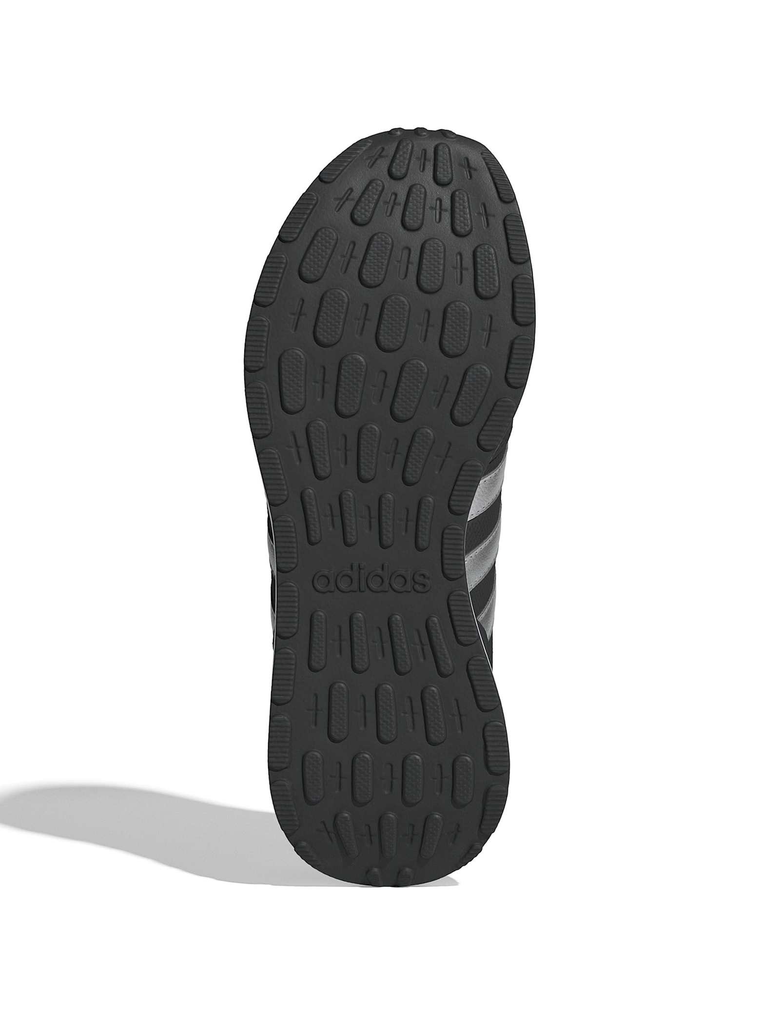 Run 60s 4.0 Shoes - image 3