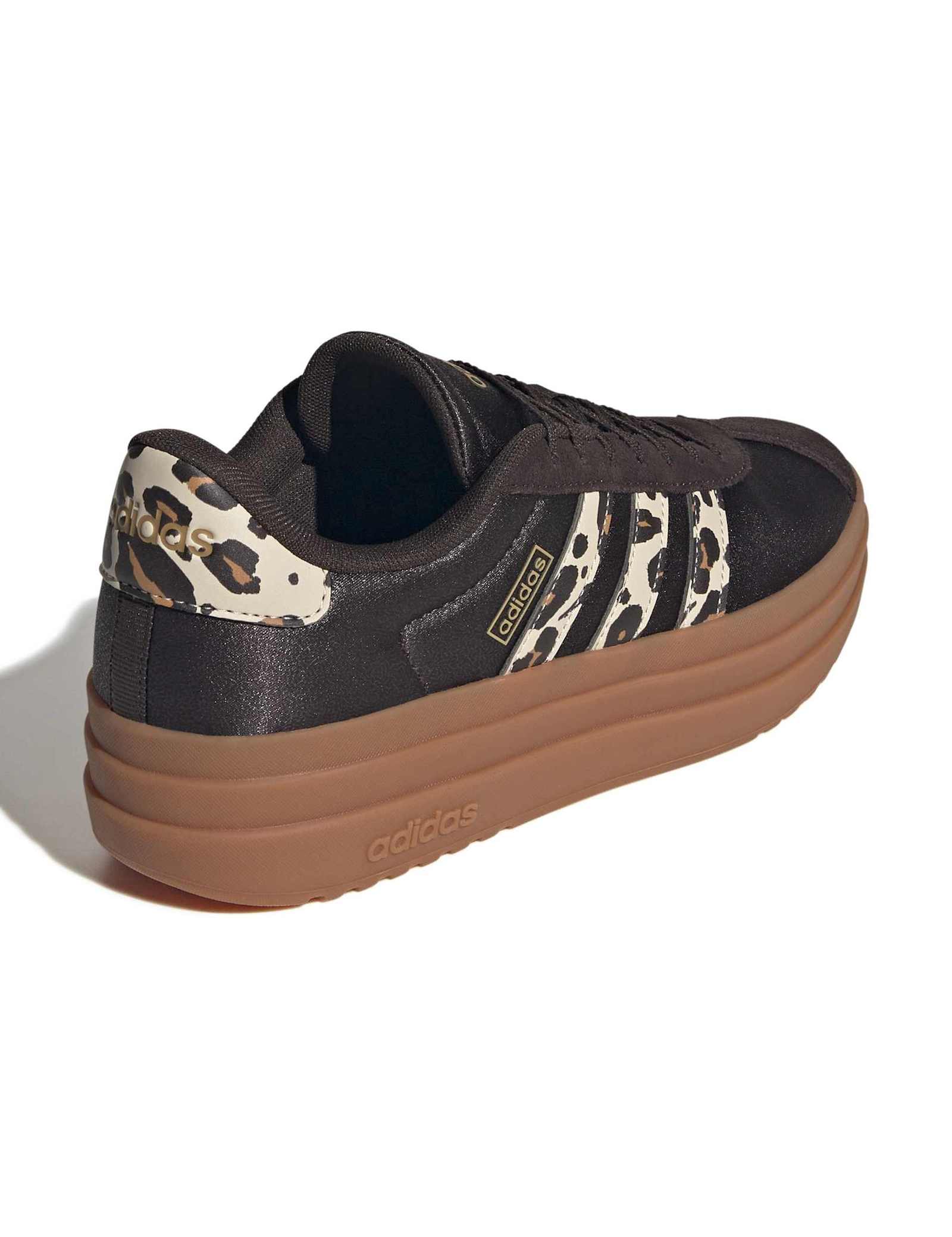 VL Court Bold Shoes - image 5