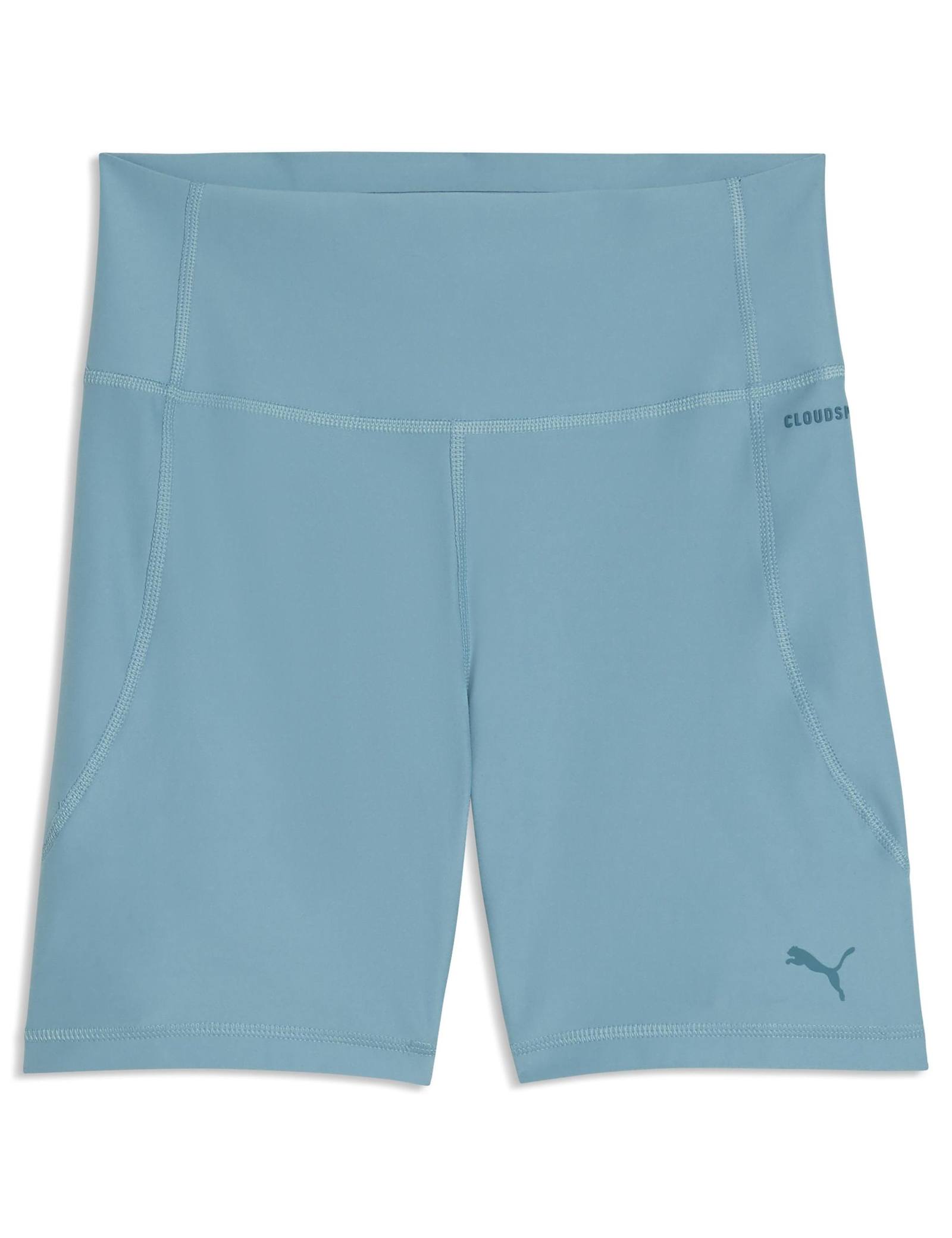 Cloudspun High Waisted Shorts - image 2