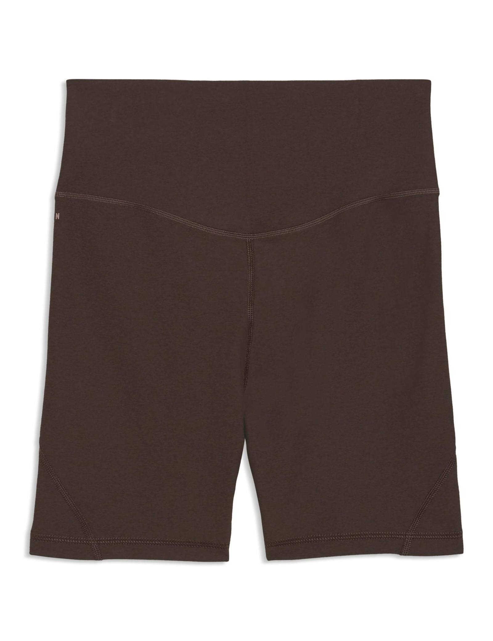 Cloudspun High Waisted Shorts - image 5