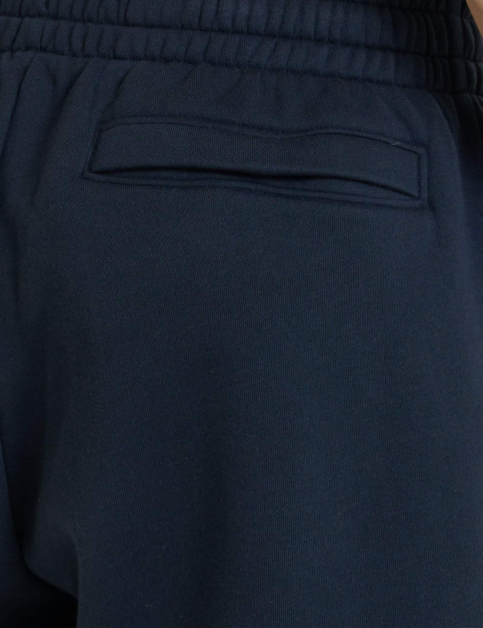 Rival Fleece Cuffed Joggers - image 3