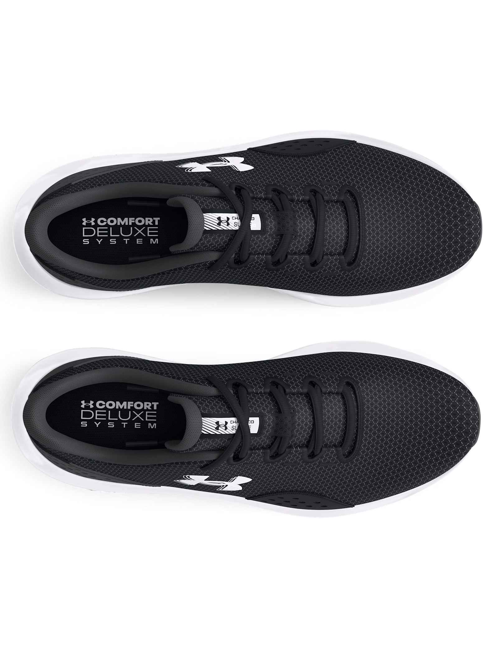 Surge 4 Running Trainers - image 5