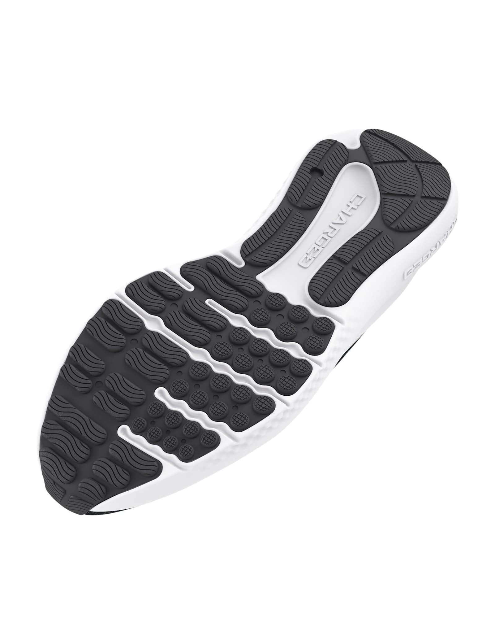Surge 4 Running Trainers - image 4