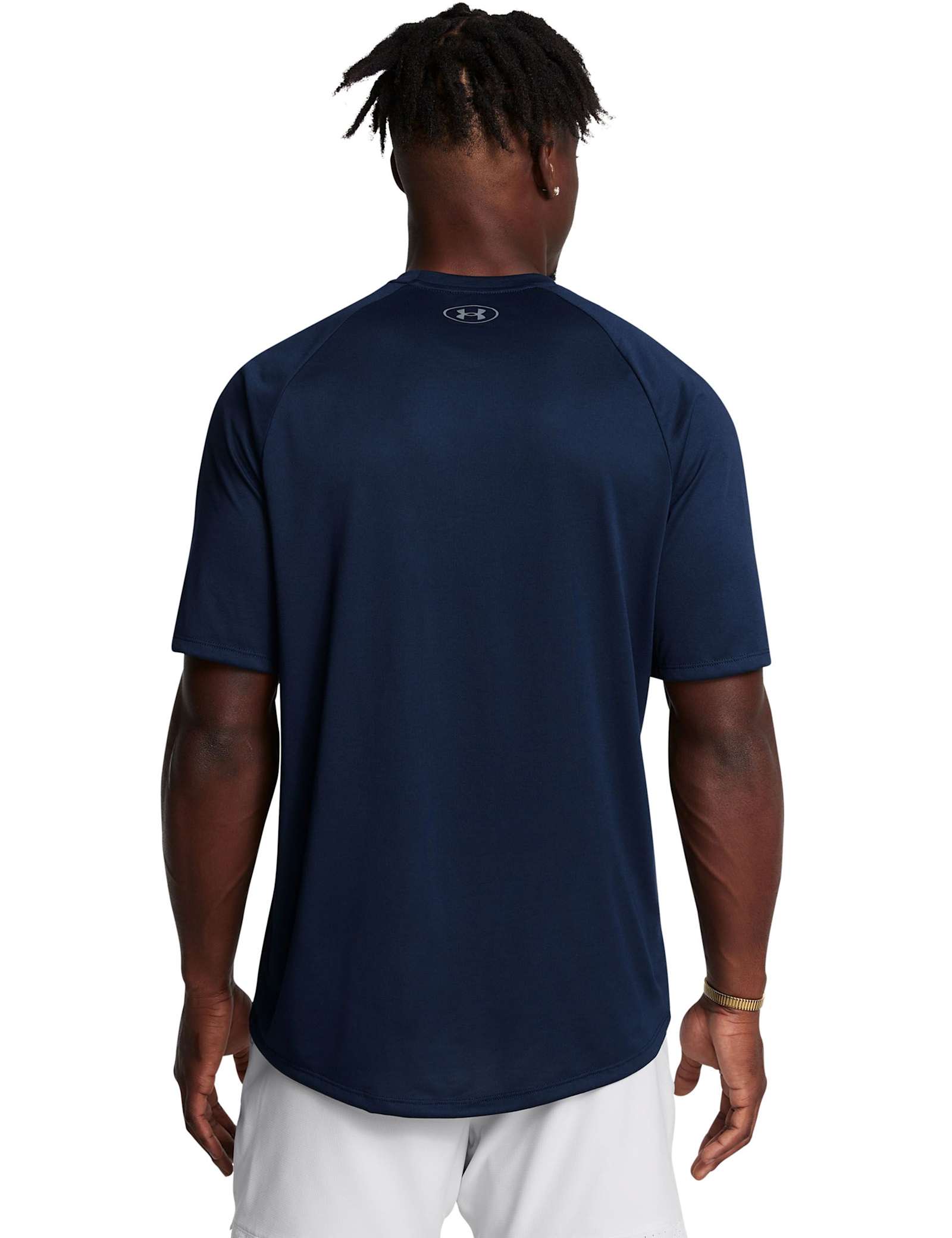 Tech 2.0 T-Shirt - image 3
