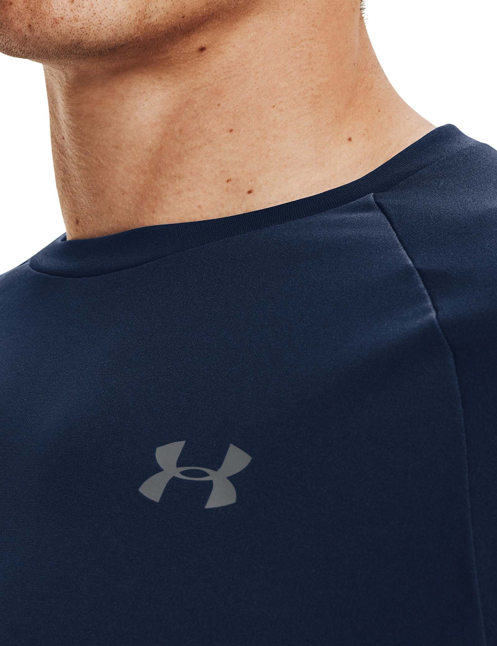 Tech 2.0 T-Shirt - image 2