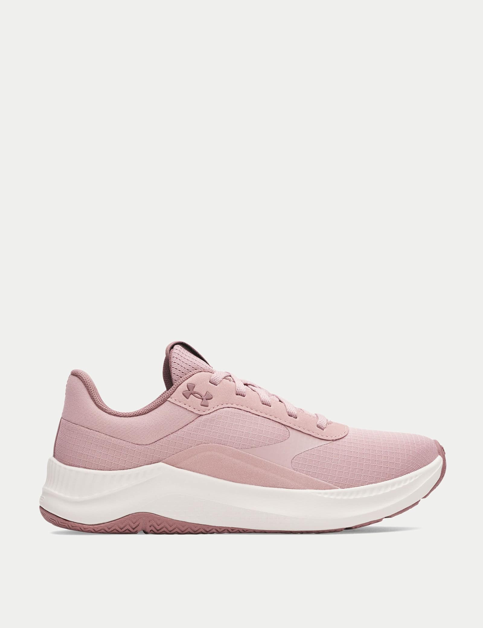 Aurora 3 Sports Trainers - image 3
