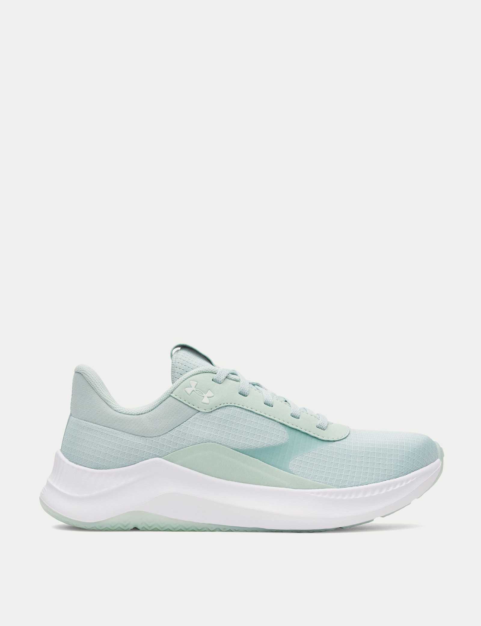 Aurora 3 Sports Trainers - image 2