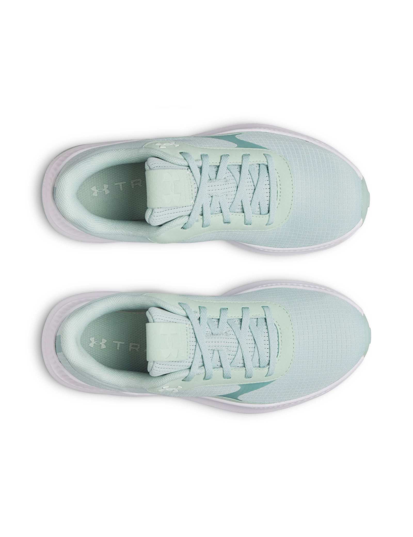 Aurora 3 Sports Trainers - image 5