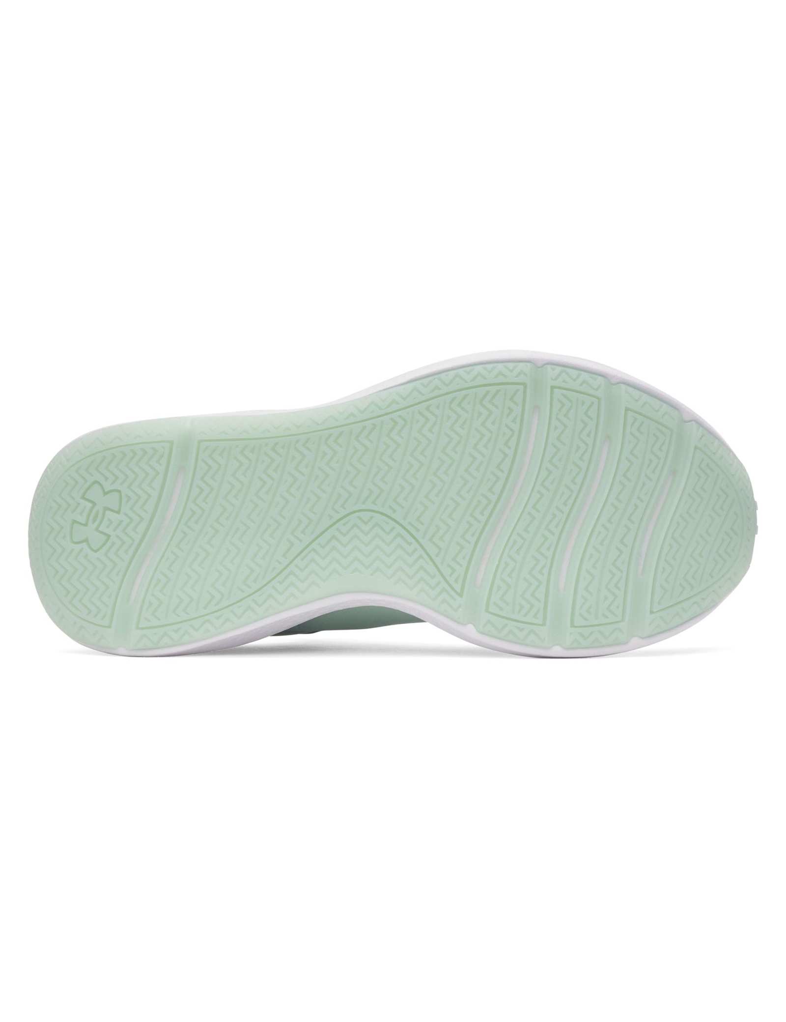 Aurora 3 Sports Trainers - image 4