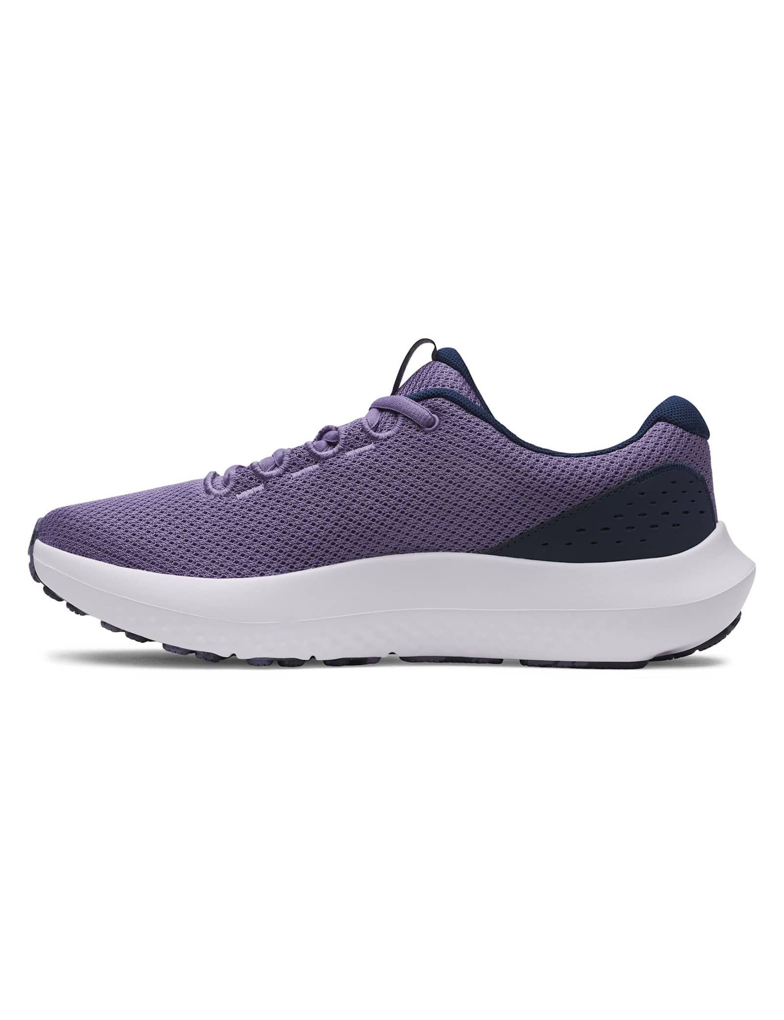 Charged Surge 4 Running Trainers - image 5