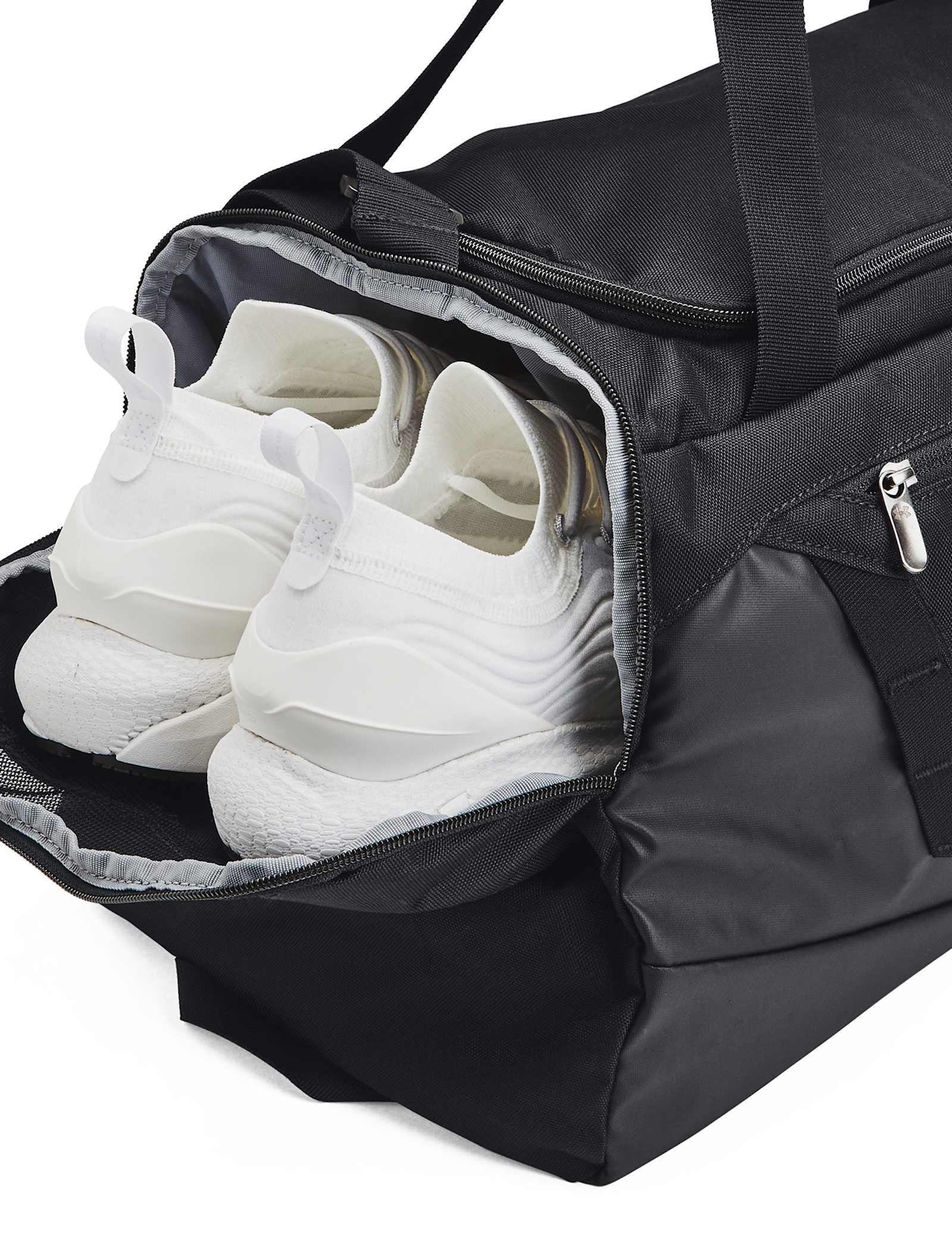 Undeniable 5.0 Sports Bag - image 4