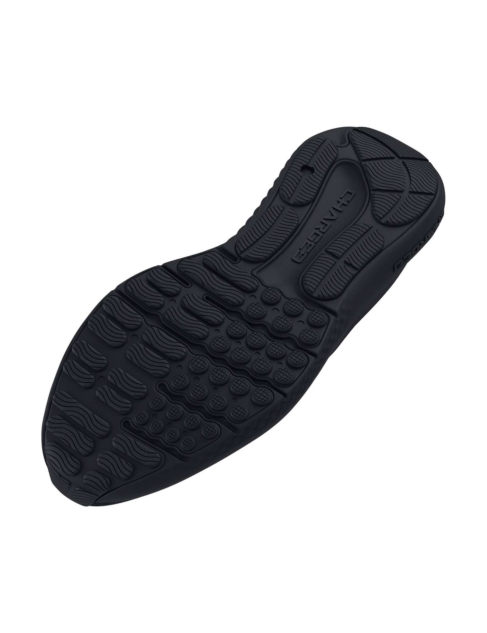 Surge 4 Running Trainers - image 5