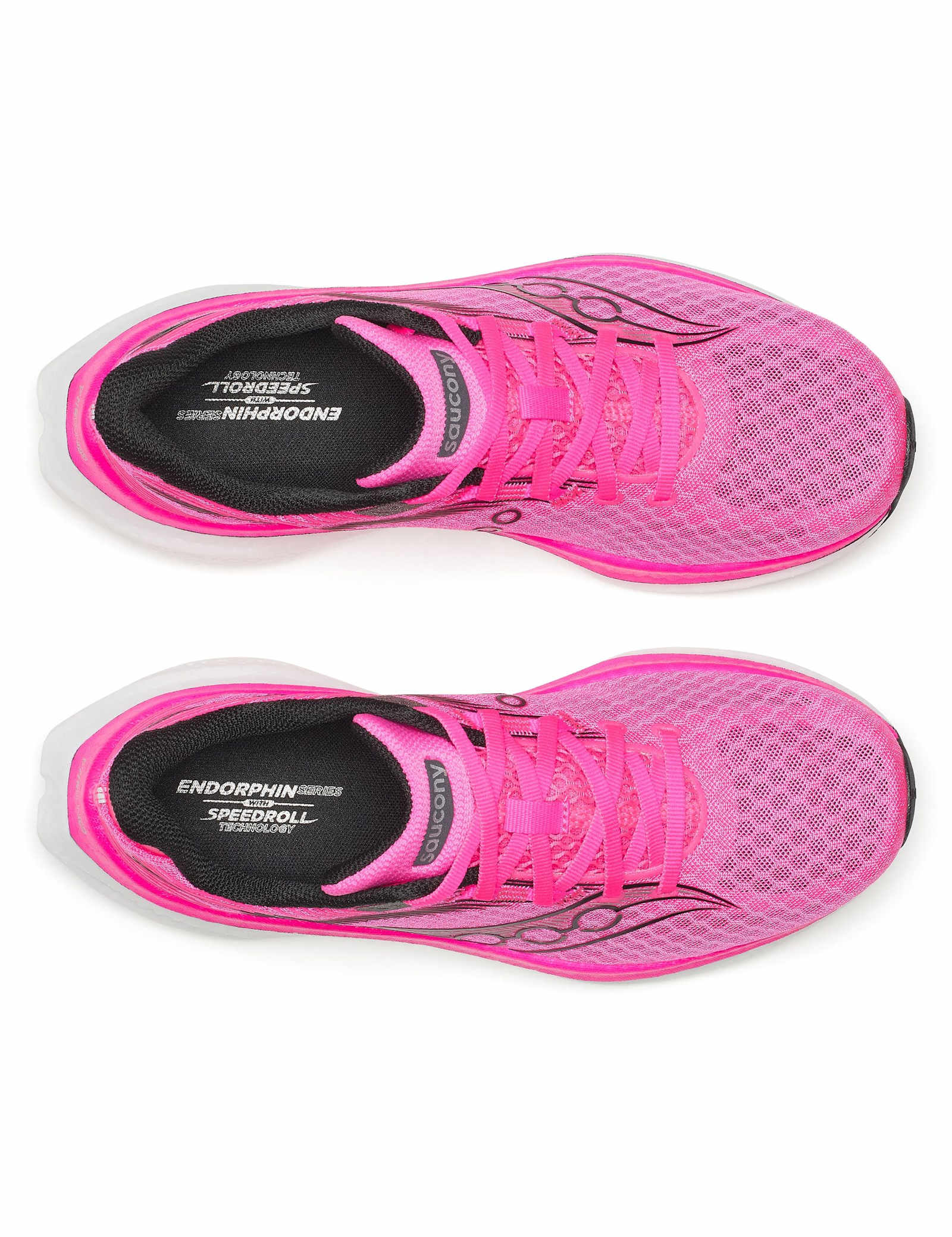 Endorphin Speed 5 Trainers - image 5