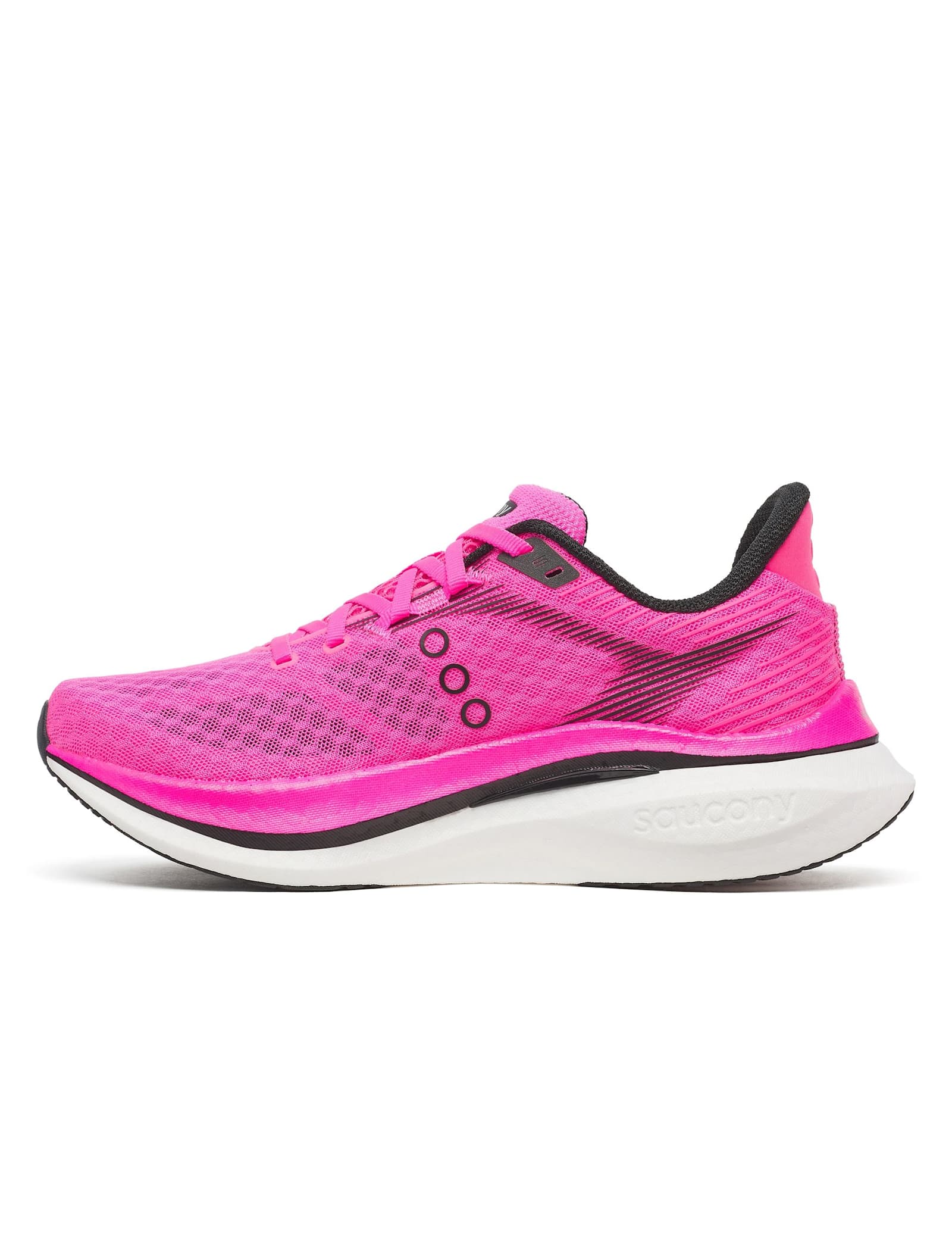 Endorphin Speed 5 Trainers - image 4