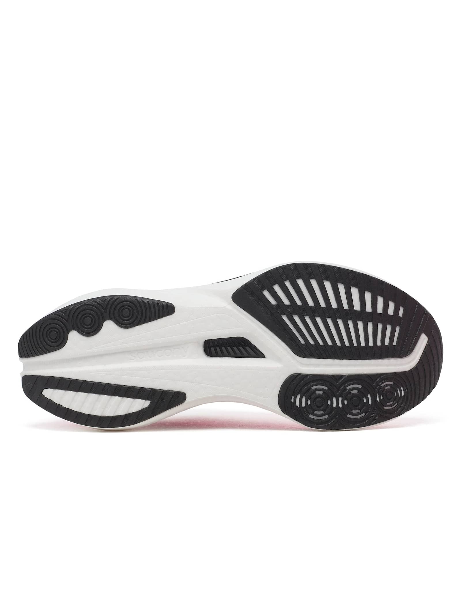 Endorphin Speed 5 Trainers - image 3