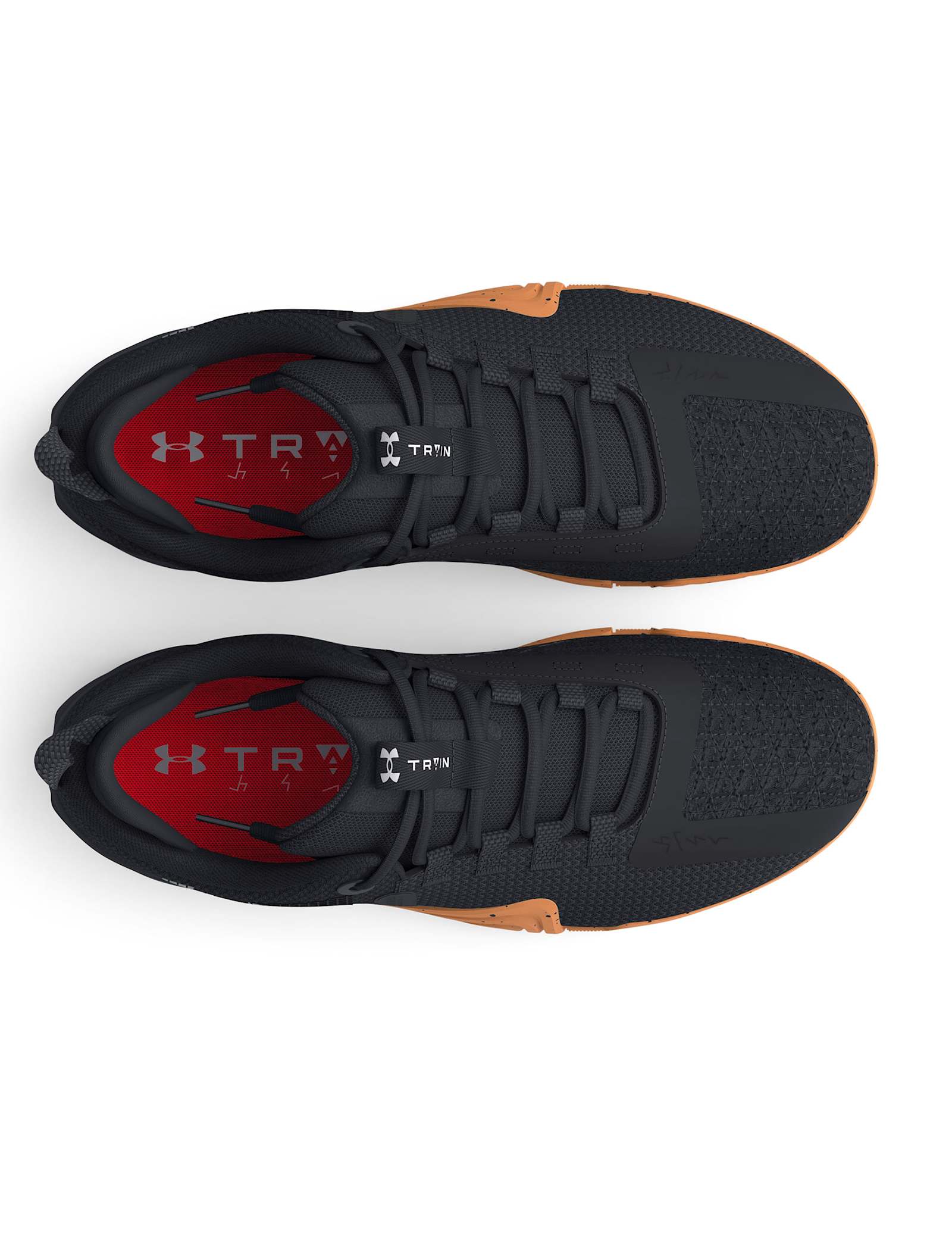 Reign 6 Training Shoes - image 4