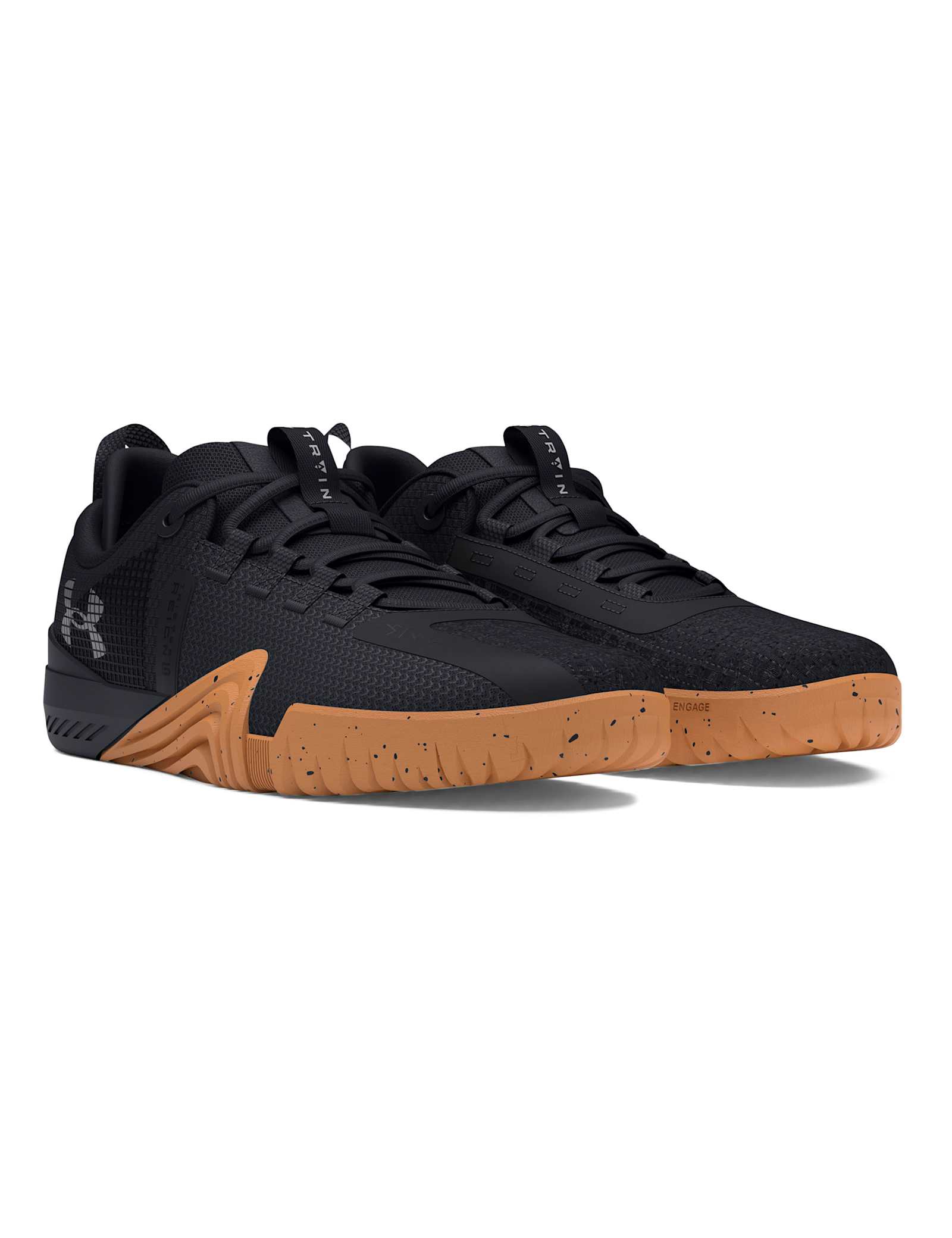 Reign 6 Training Shoes - image 3