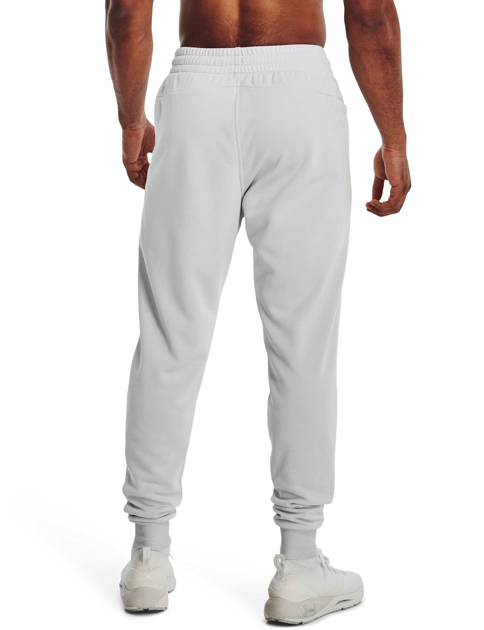 Armour Fleece Joggers - image 5
