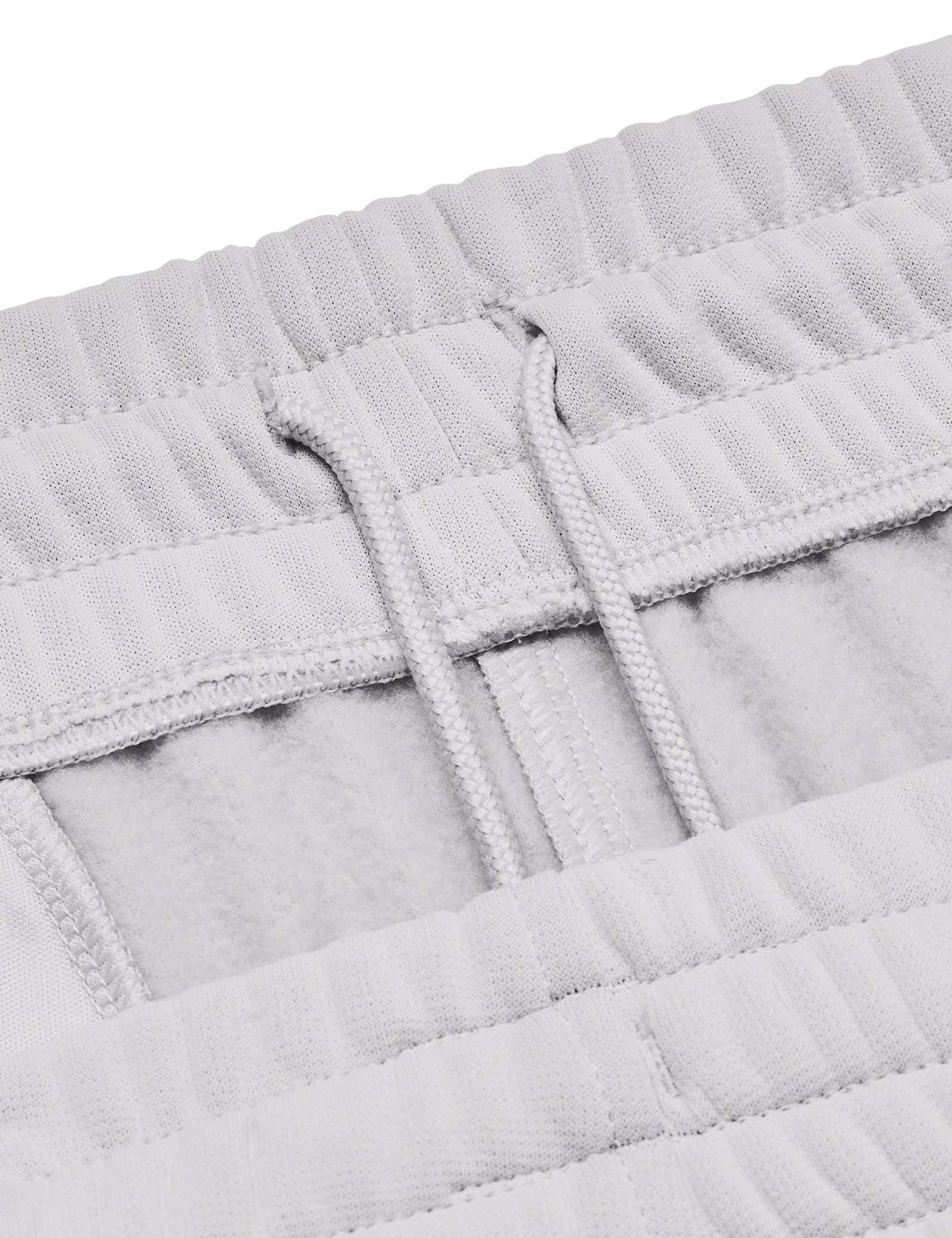 Armour Fleece Joggers - image 3