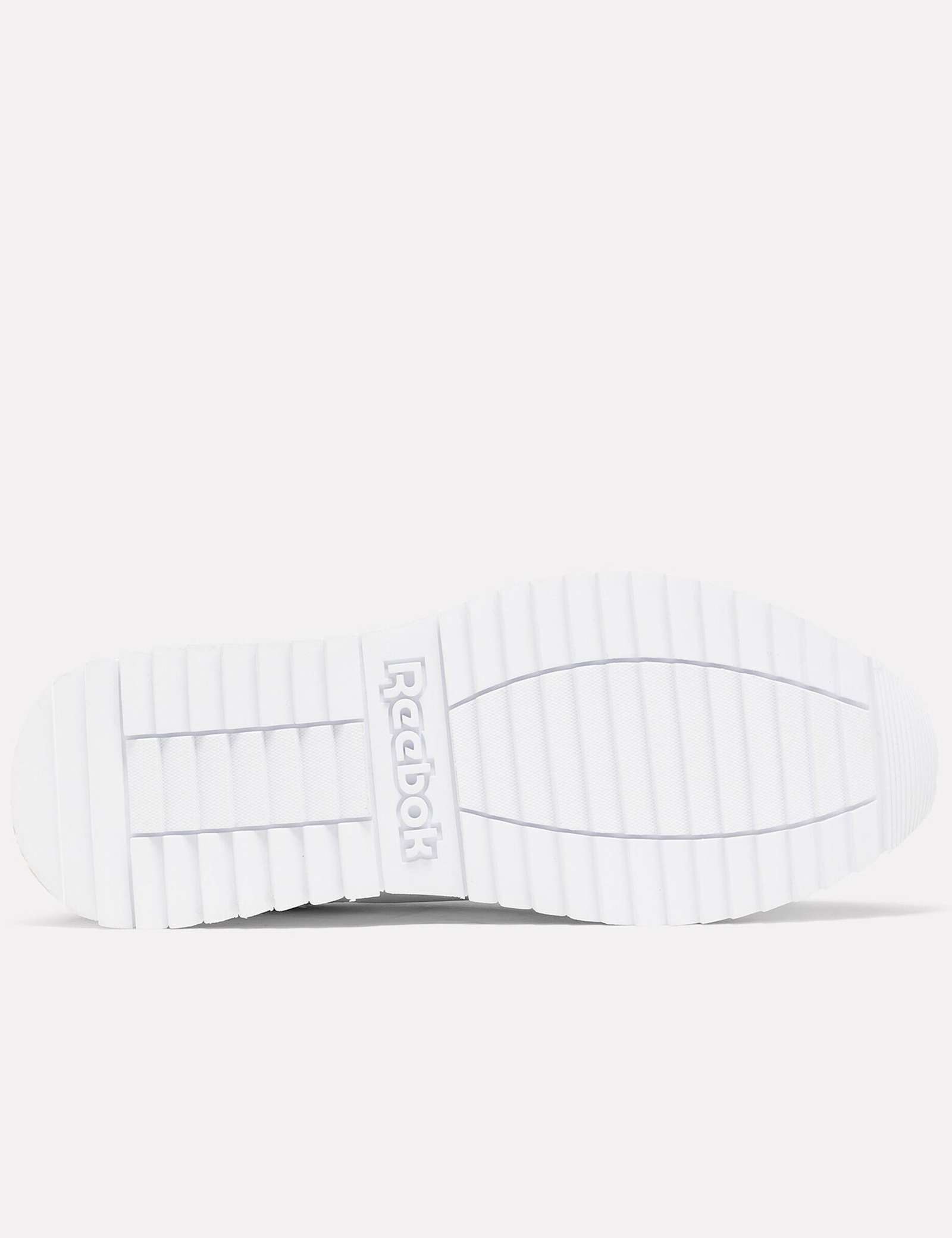 Glide Ripple Clip Trainers - image 4