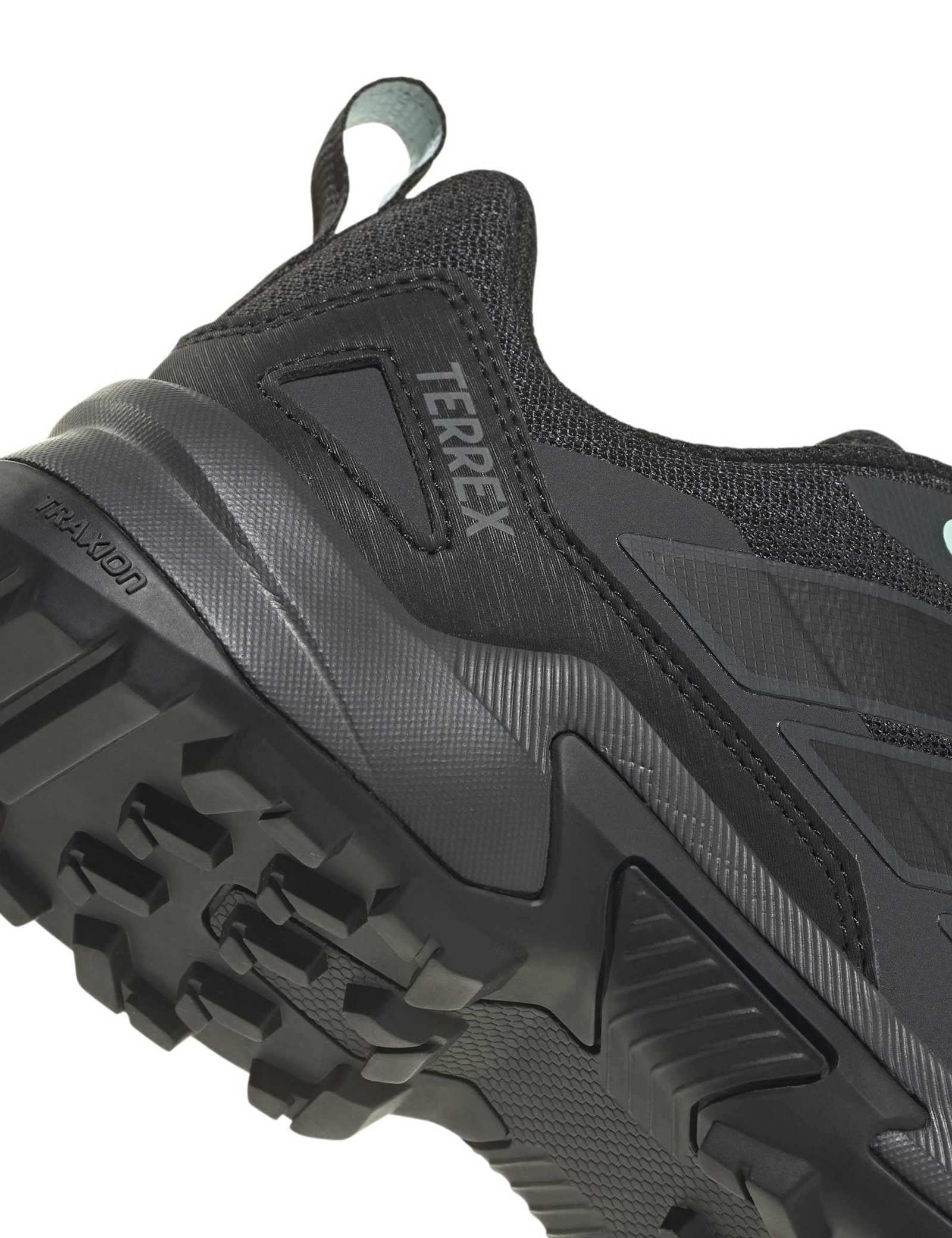 Terrex Eastrail 3 - image 4