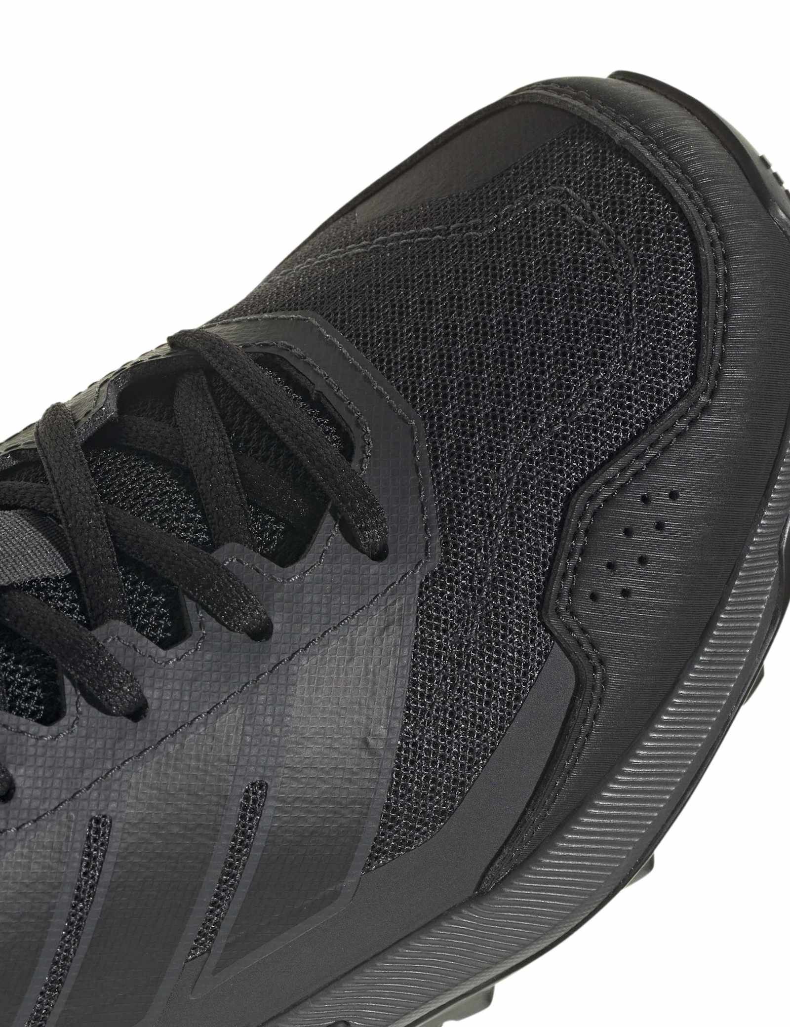 Terrex Eastrail 3 - image 3