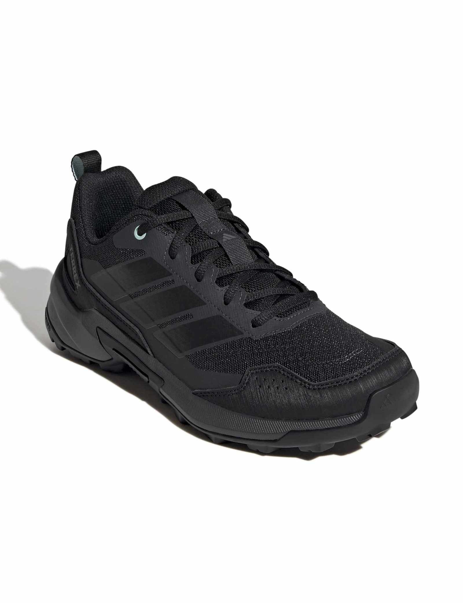 Terrex Eastrail 3 - image 2