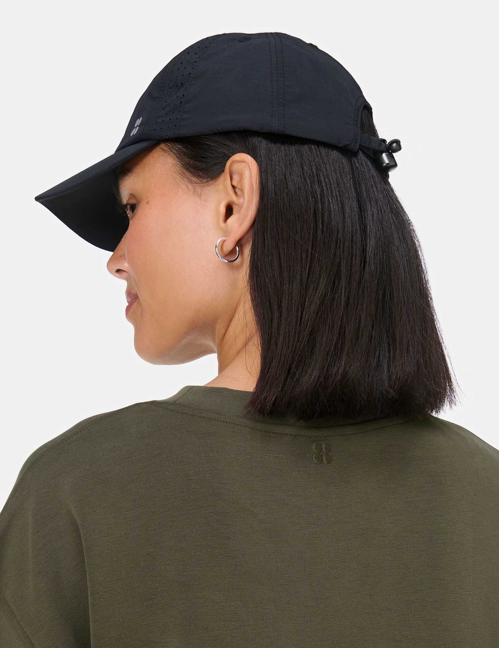 Swiftie Run Baseball Cap - image 5