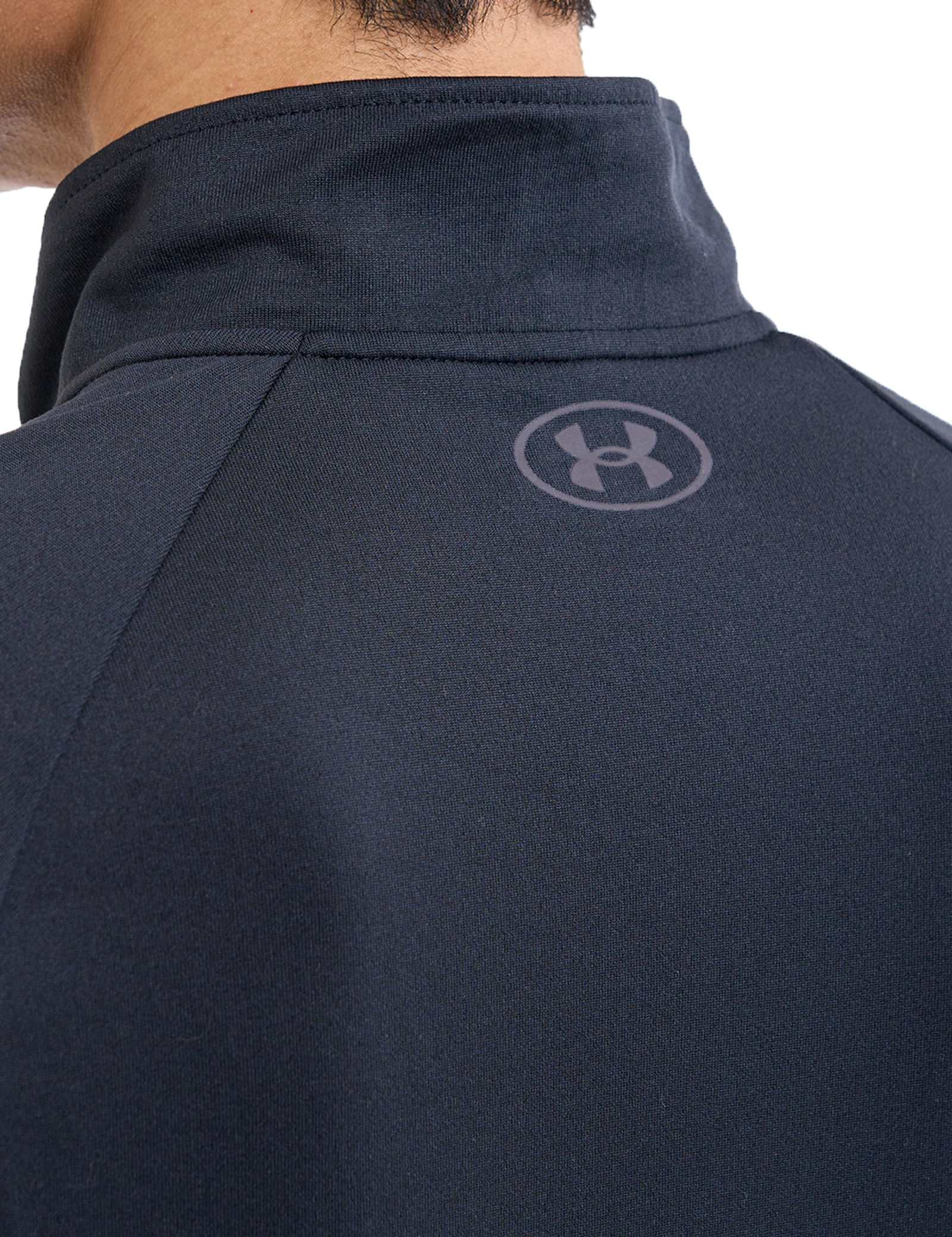 Tech 2.0 Half Zip Training Top - image 4