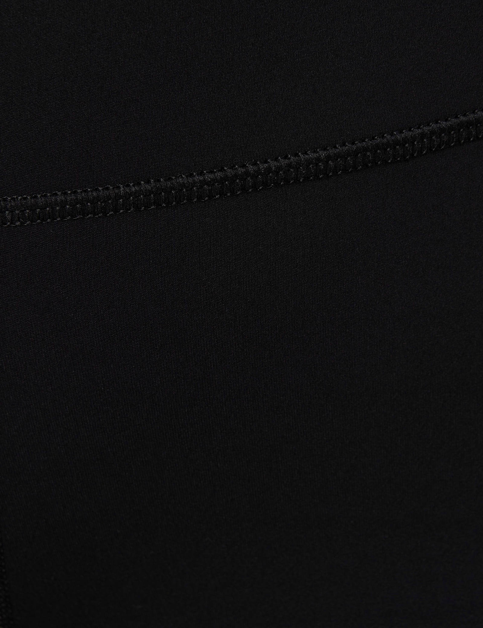 Ultimate 32 Studio Flared Leggings - image 3