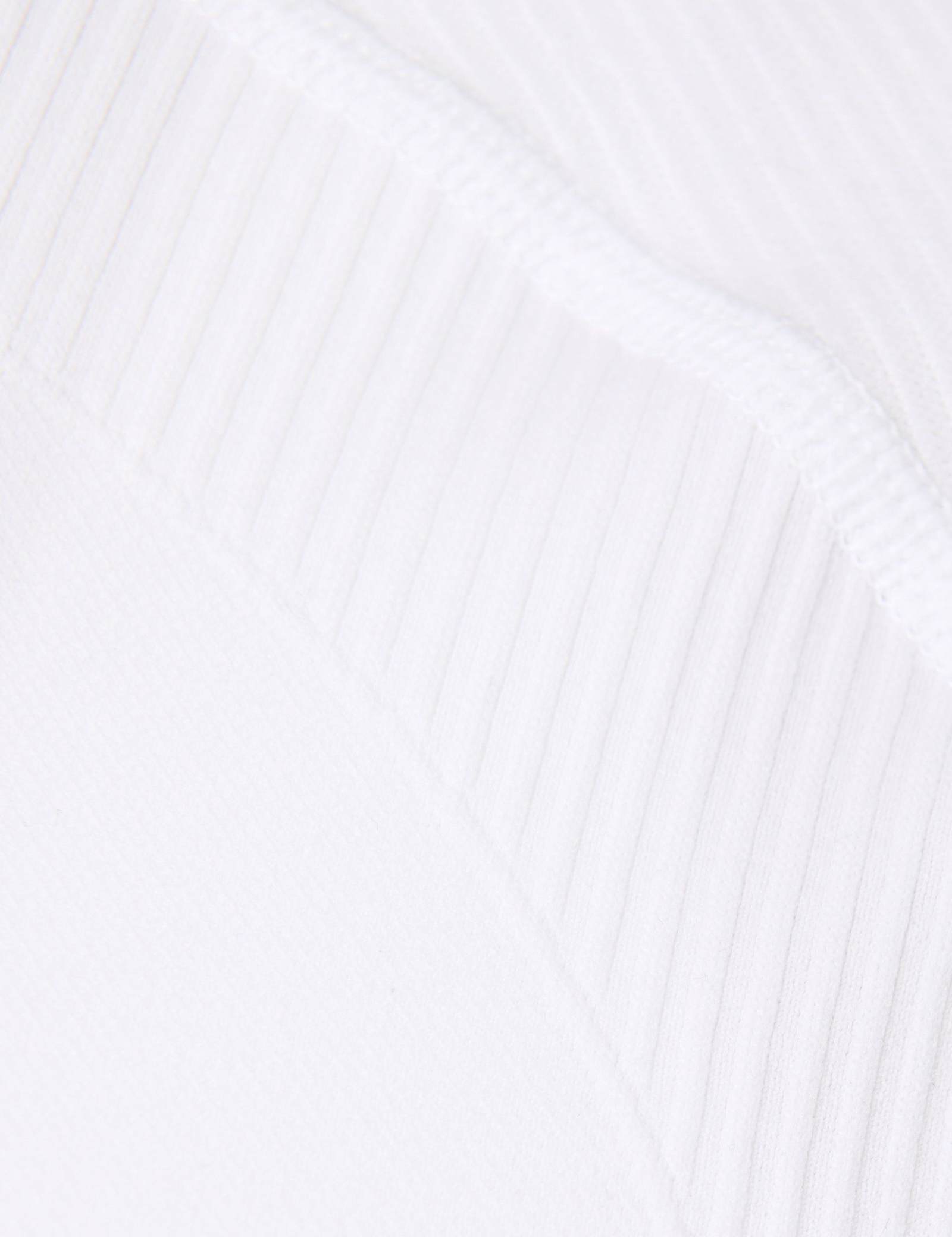 Athlete Seamless Crew Neck T-Shirt - image 5