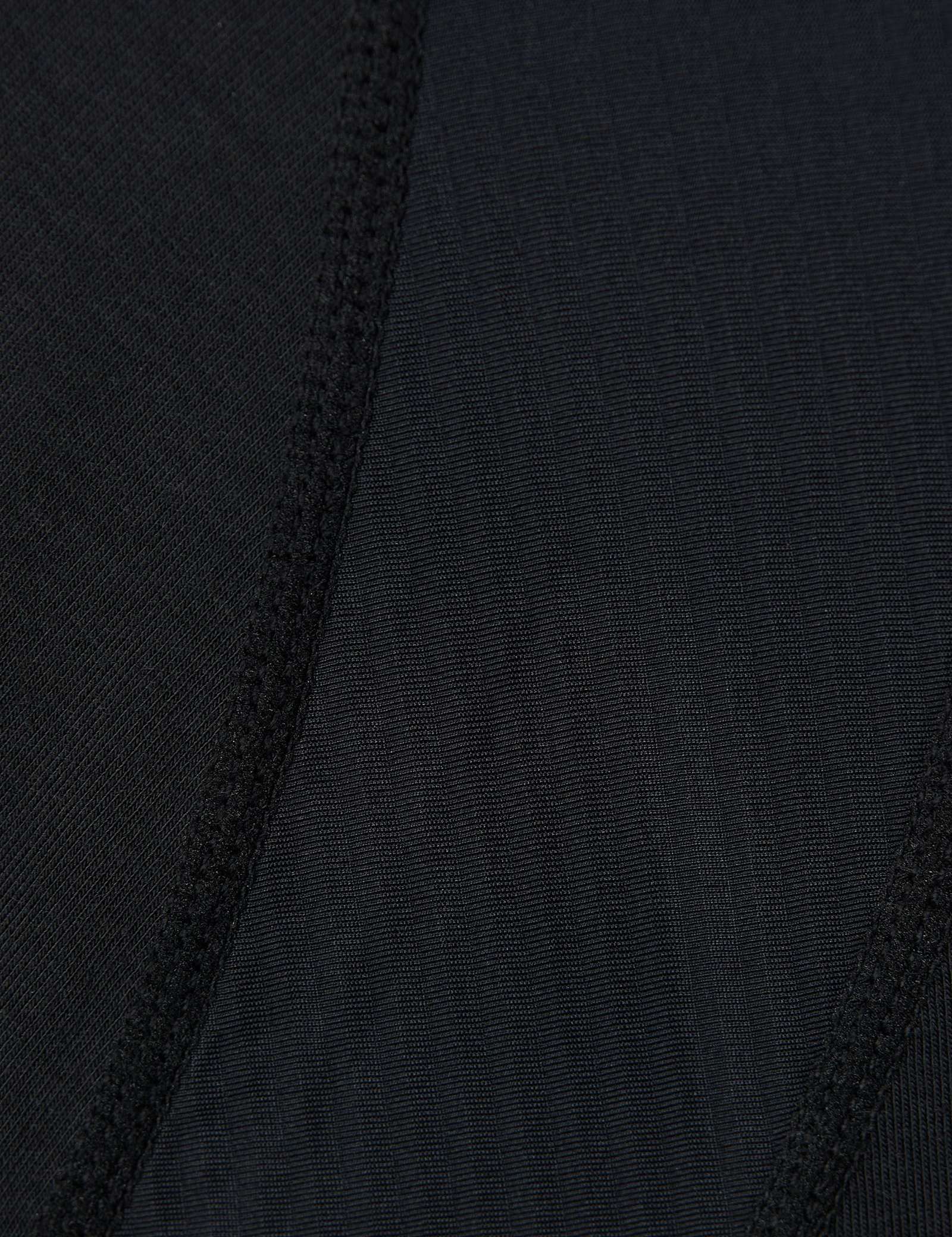 Breathe Easy Crew Neck Running Top - image 3