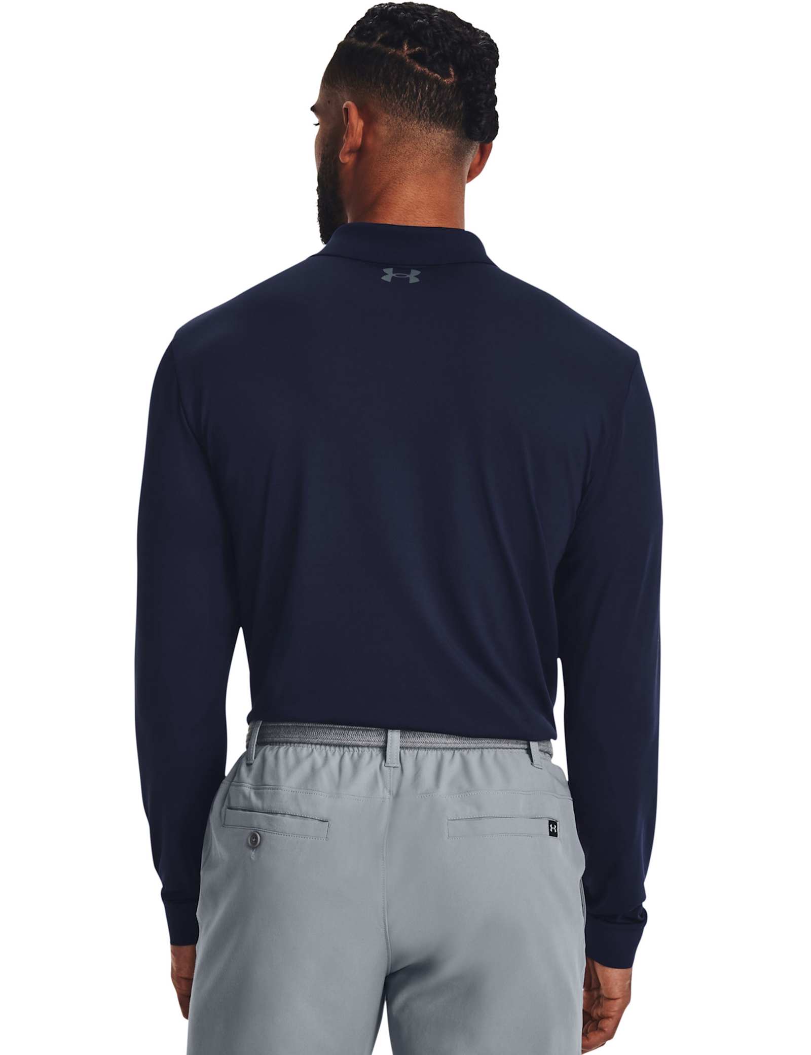 Performance 3.0 Long Sleeve Polo Shirt - image 4