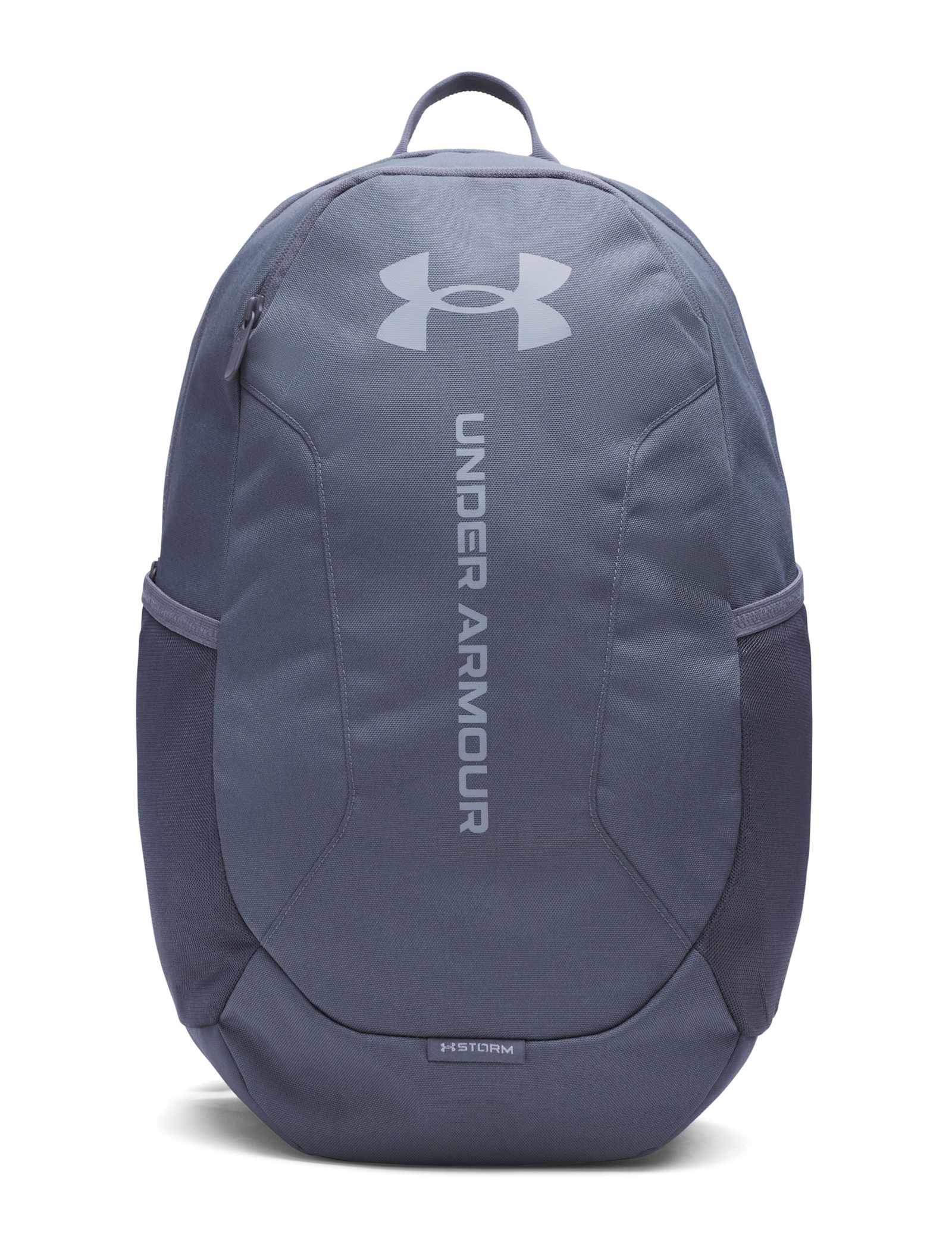 Hustle Lite Backpack - image 1