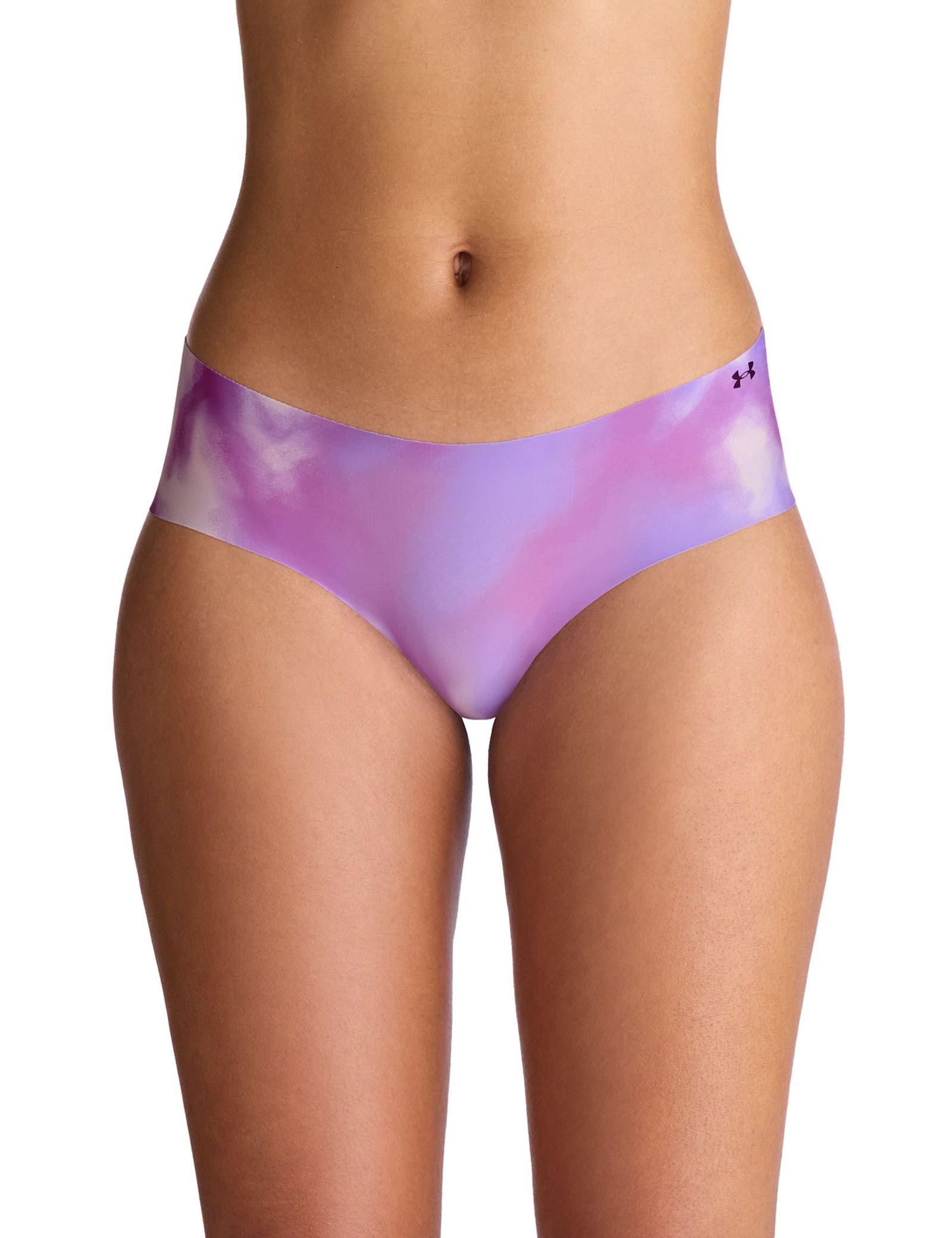 3 Pack Hipster Knickers - image 2