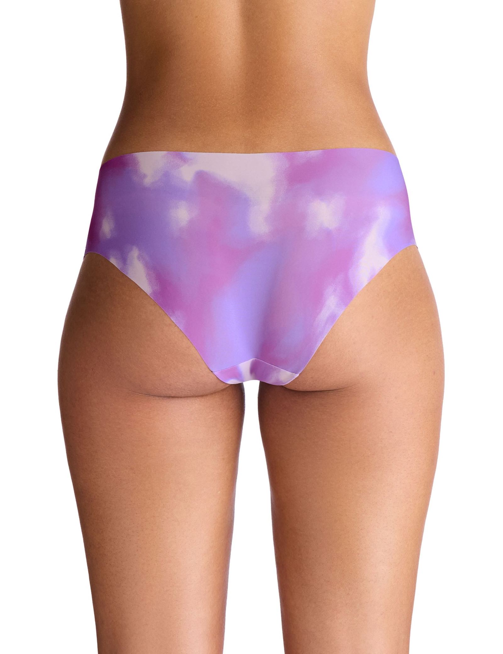 3 Pack Hipster Knickers - image 3