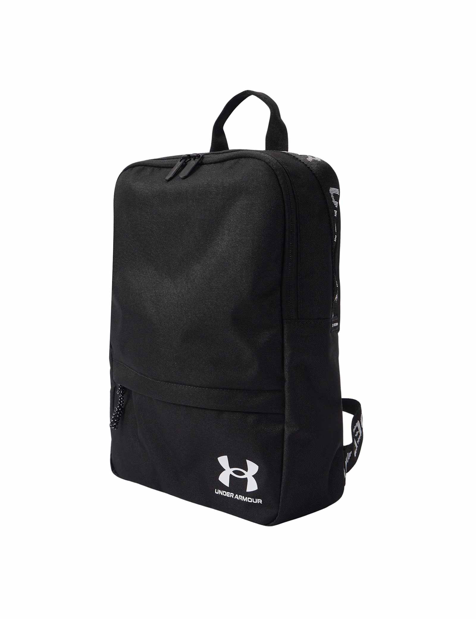 Essential Compact Backpack - image 2