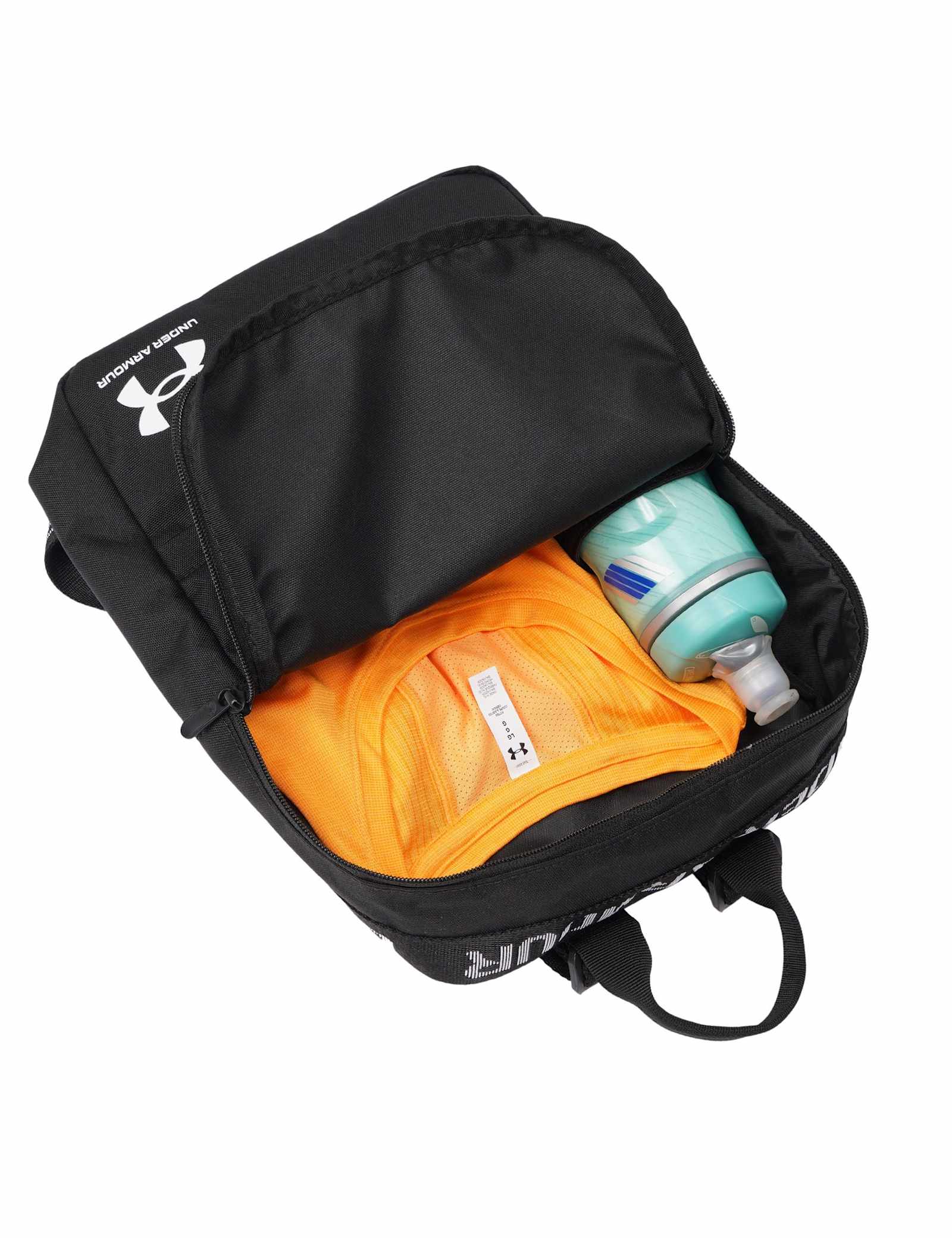 Essential Compact Backpack - image 4