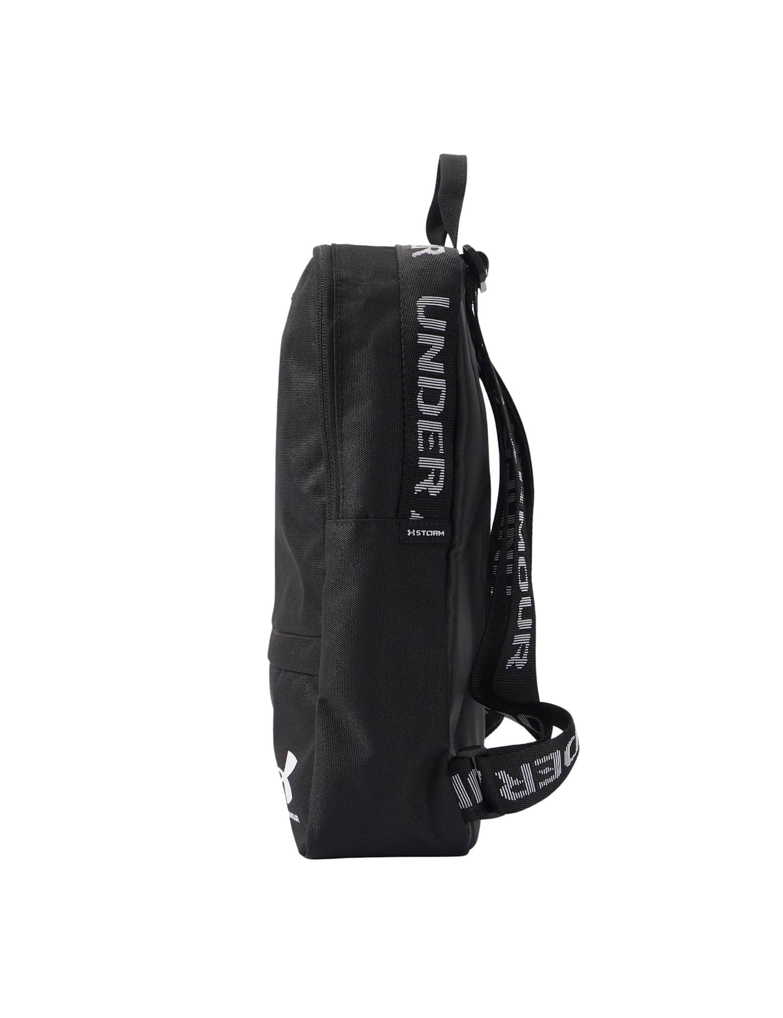 Essential Compact Backpack - image 3