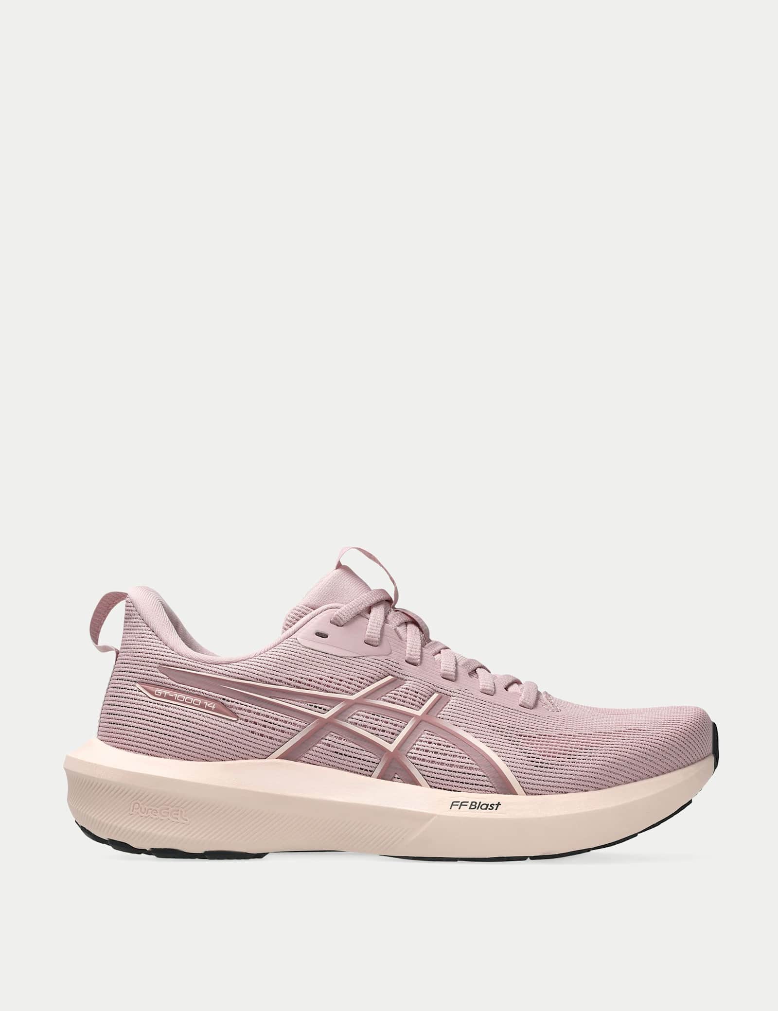 GT-1000 14 Trainers - image 4