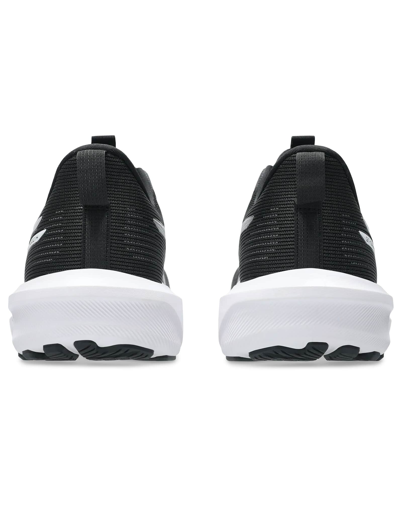 GT-1000 14 Trainers - image 5